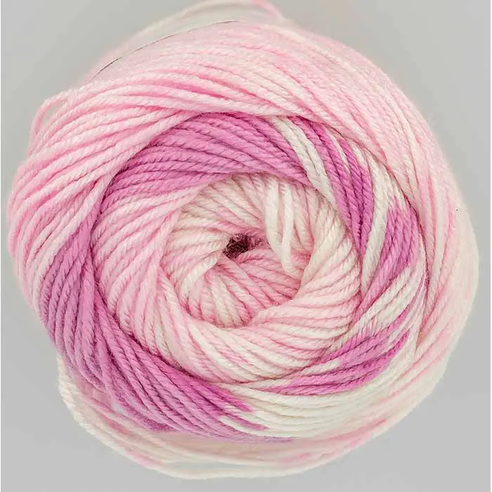 king-cole-fjord-dk-strickwolle-100g-anti-pilling-fair-isle image 4