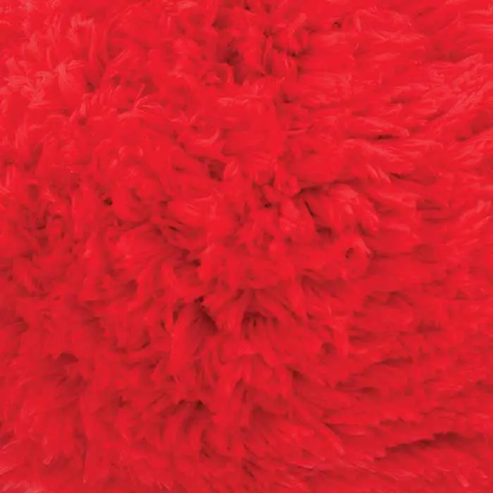 king-cole-tufty-super-chunky-flauschwolle-polyester image 4