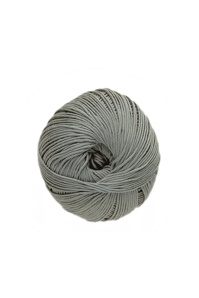 dmc-natura-just-cotton-strickgarn-liquen-n38-matt image 1