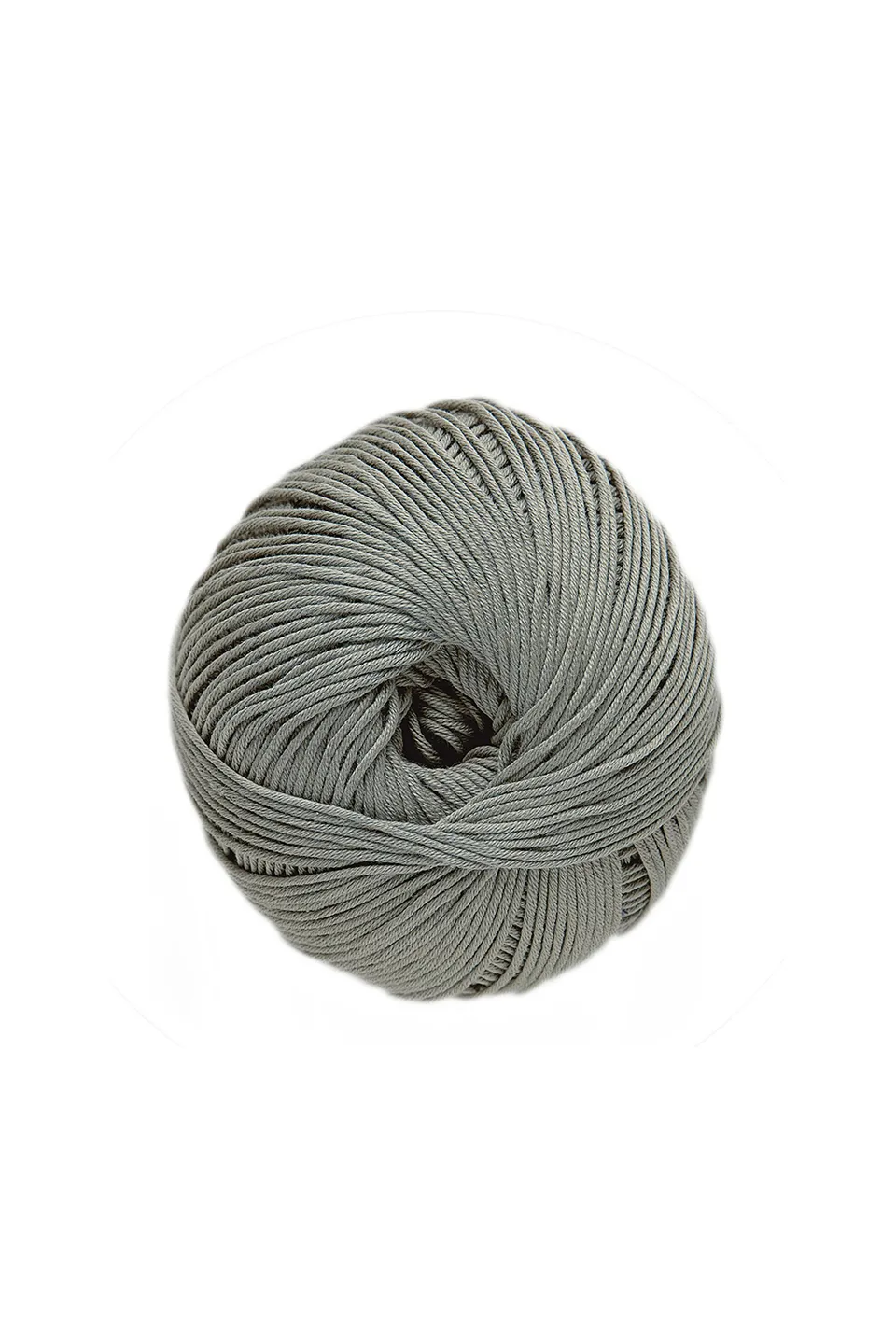 dmc-natura-just-cotton-strickgarn-liquen-n38-matt image 1