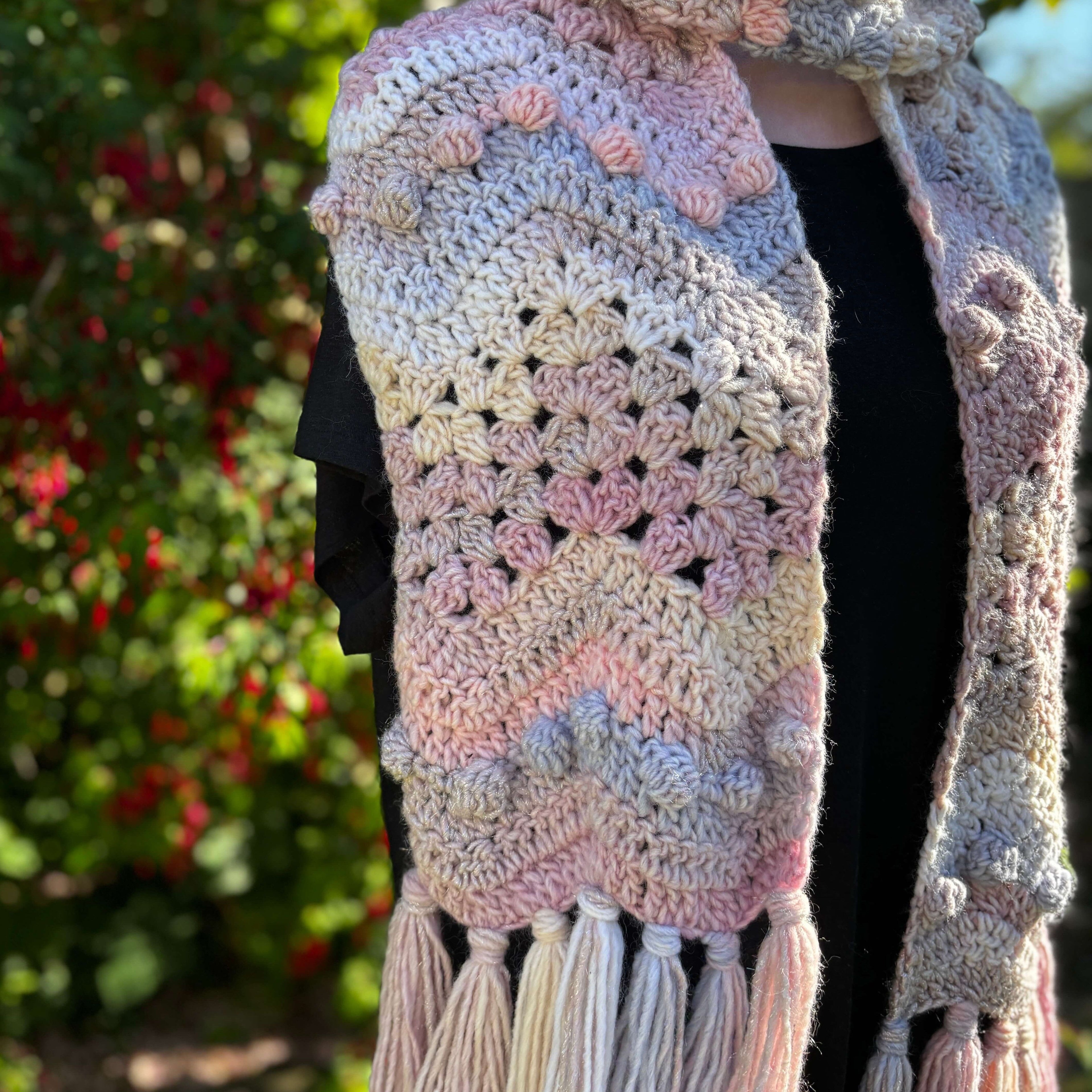 hobbii-boho-breeze-schal-h-kelanleitung-pdf-one-size image 4
