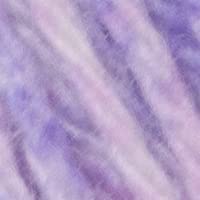 dmc-merino-essentiel-babywolle-50g-merino image 2