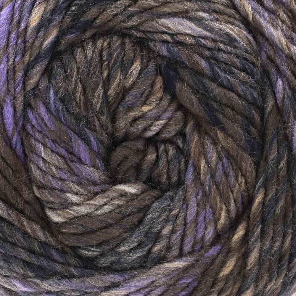king-cole-cottagespun-chunky-wolle-150g-bunt image 8