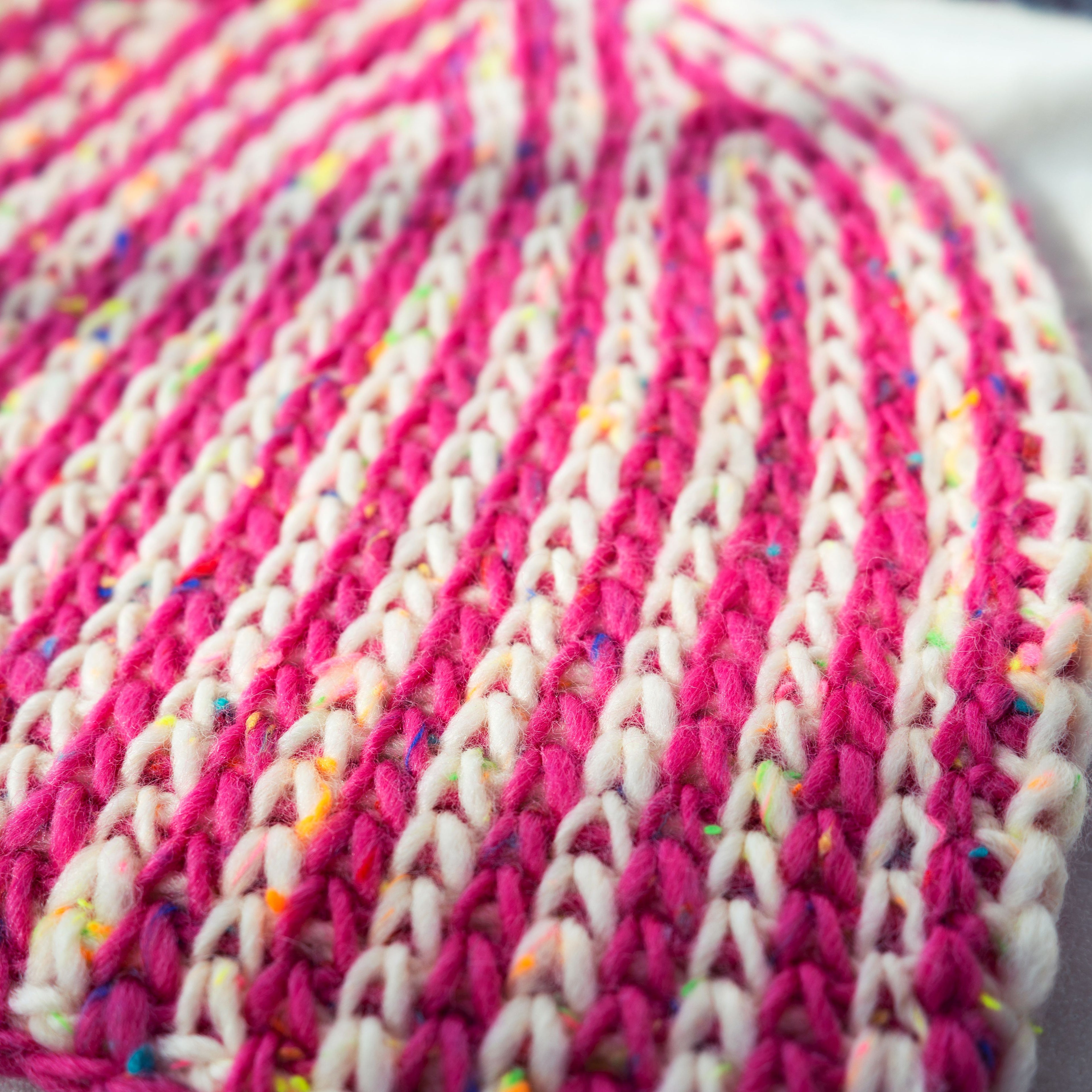 hobbii-faux-brioche-beanie-h-kelanleitung-einheitsgr-e-48-58 image 6