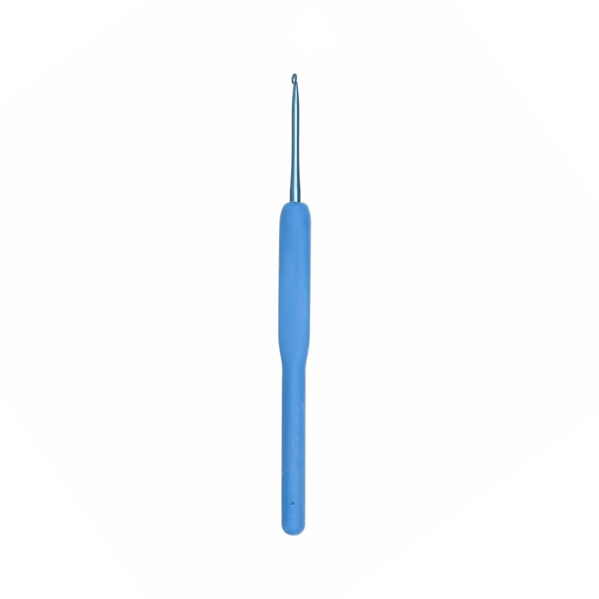 hobbii-cosmo-h-kelnadel-indigo-ergonomisch-2-0-6-0-mm image 3