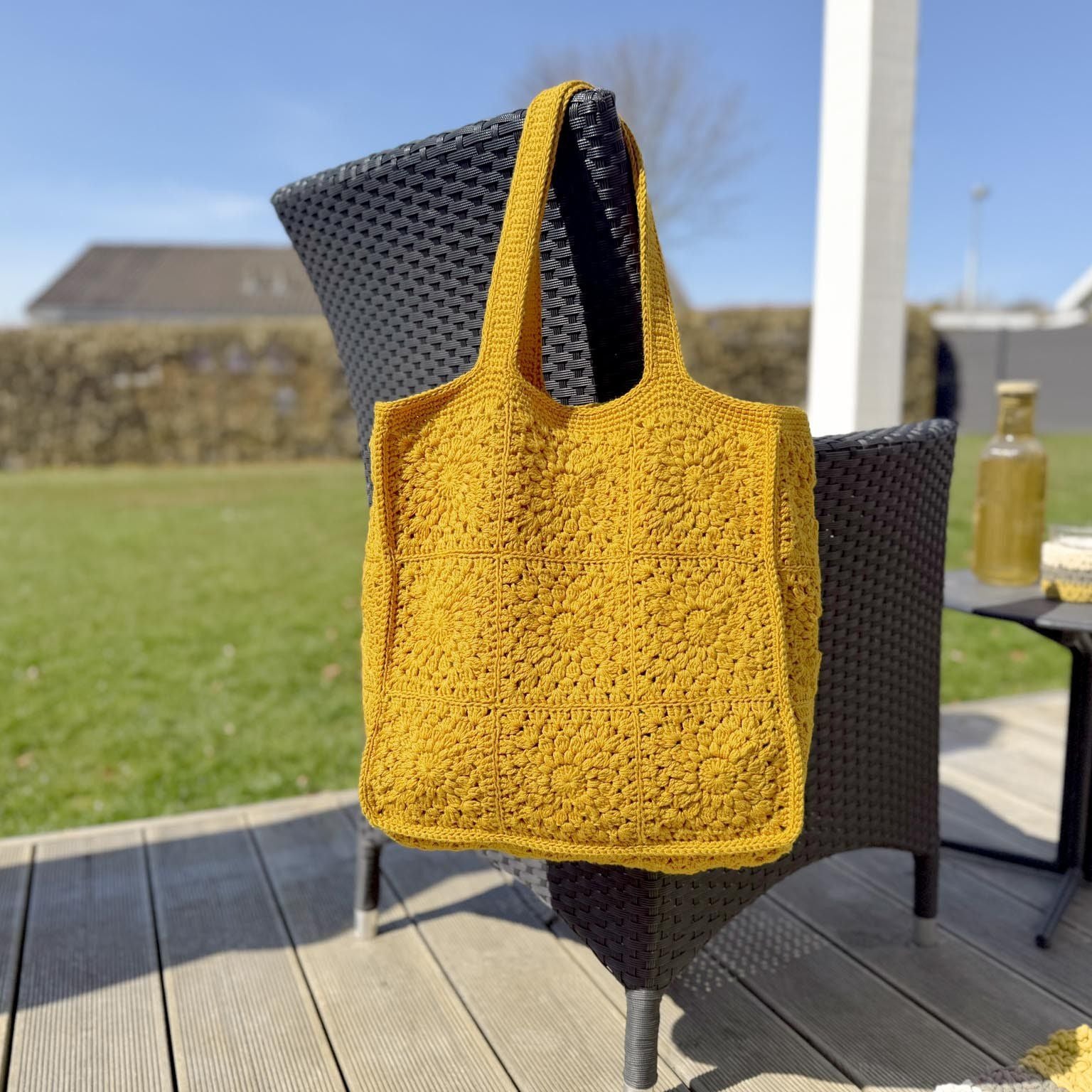 hobbii-anleitungen-nordic-bloom-tasche-one-size-h-kelanleitung image 5