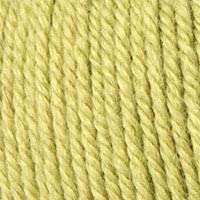 dmc-merino-essentiel-4-strickgarn-100g-250m-merinowolle-3 image 2