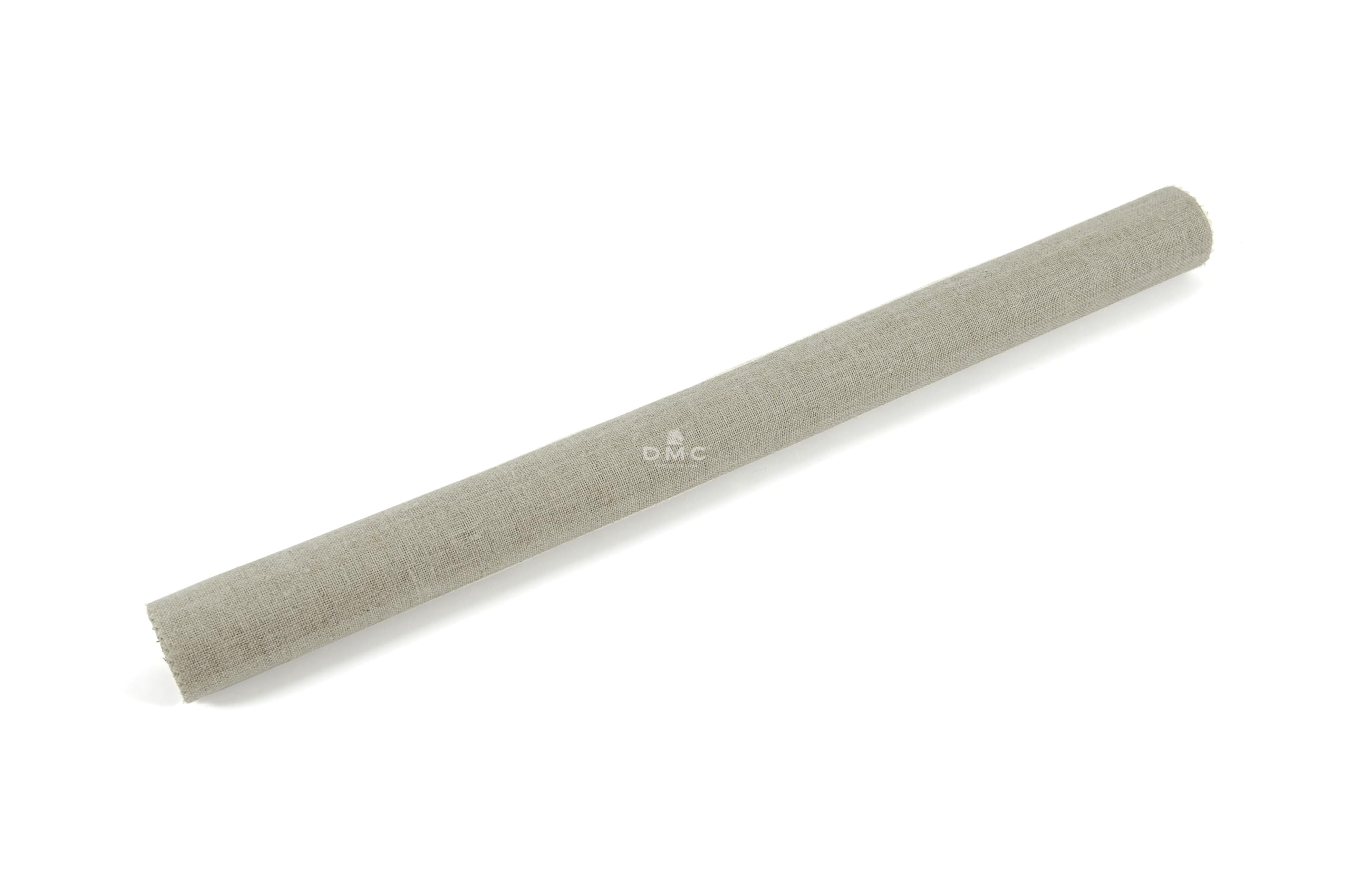 dmc-leinen-28-ct-stickstoff-38-1x45-7-cm-100-leinen image 2