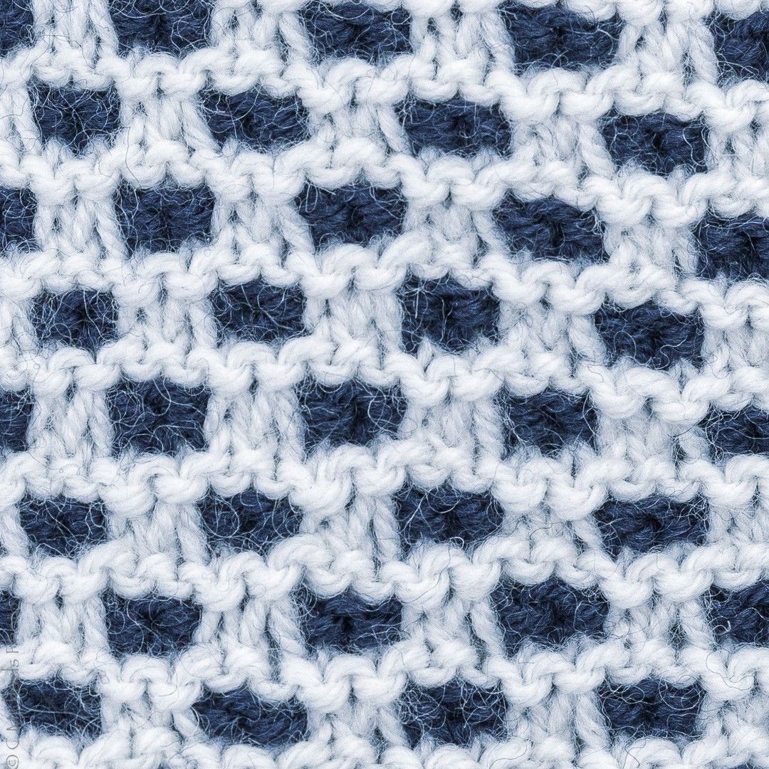 hobbii-anleitungen-keep-handy-f-ustlinge-stricken-small image 4