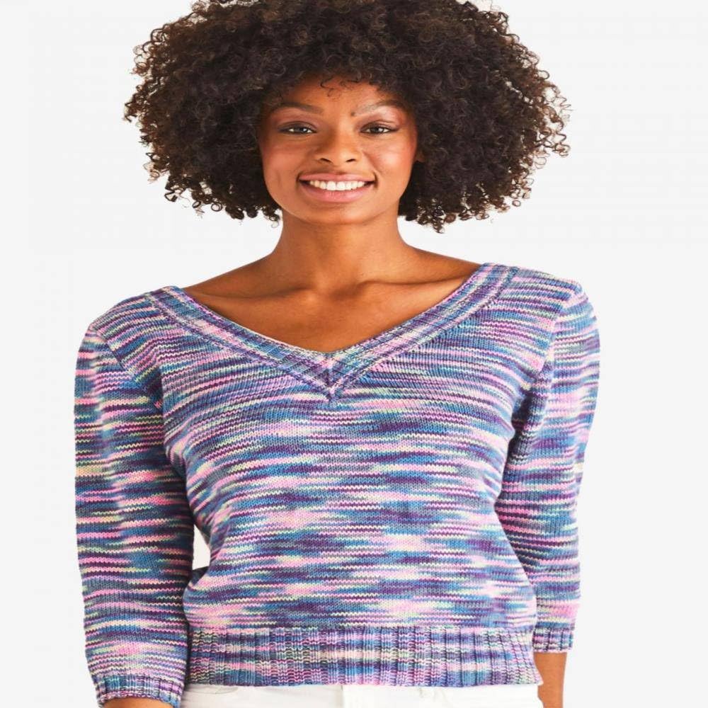 dmc-natura-just-cotton-colour-effects-h-kelgarn-nm908-50g image 3