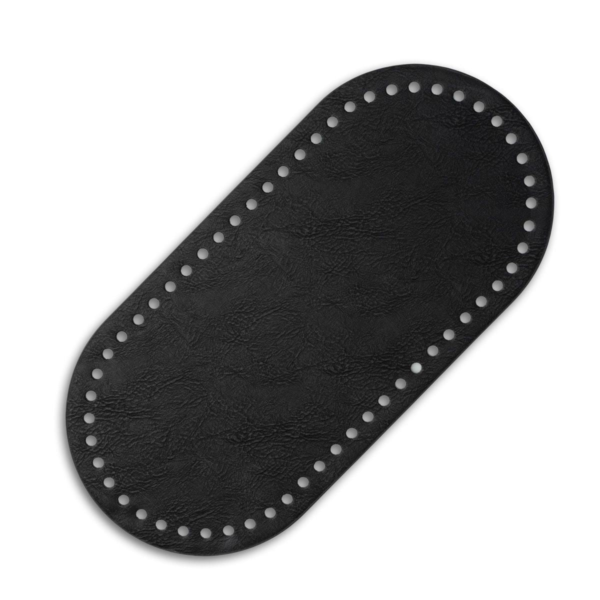 hobbii-taschenboden-k-rbchenboden-25x12-cm-schwarz image 7