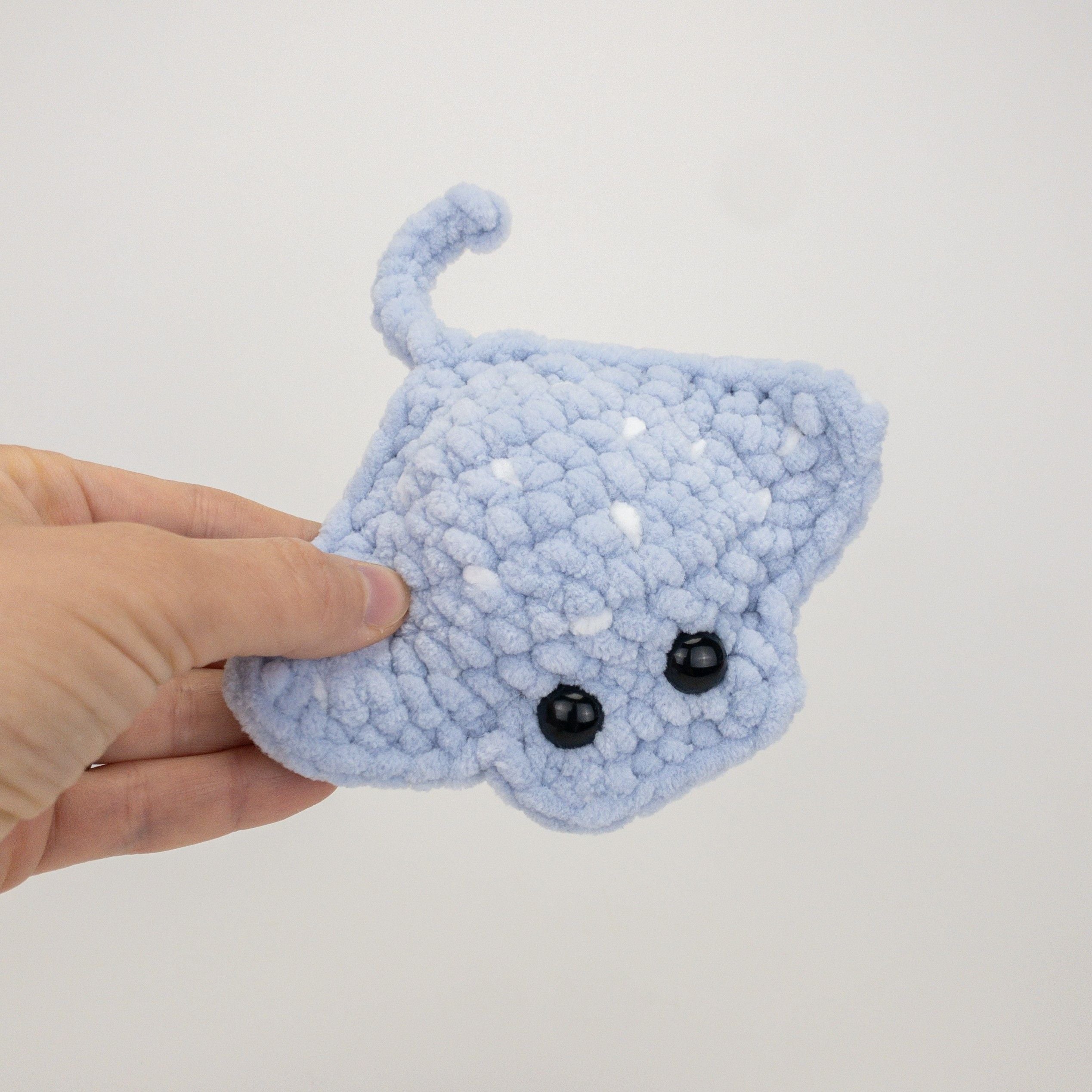 hobbii-rory-der-mini-rochen-h-kelanleitung-one-size image 3