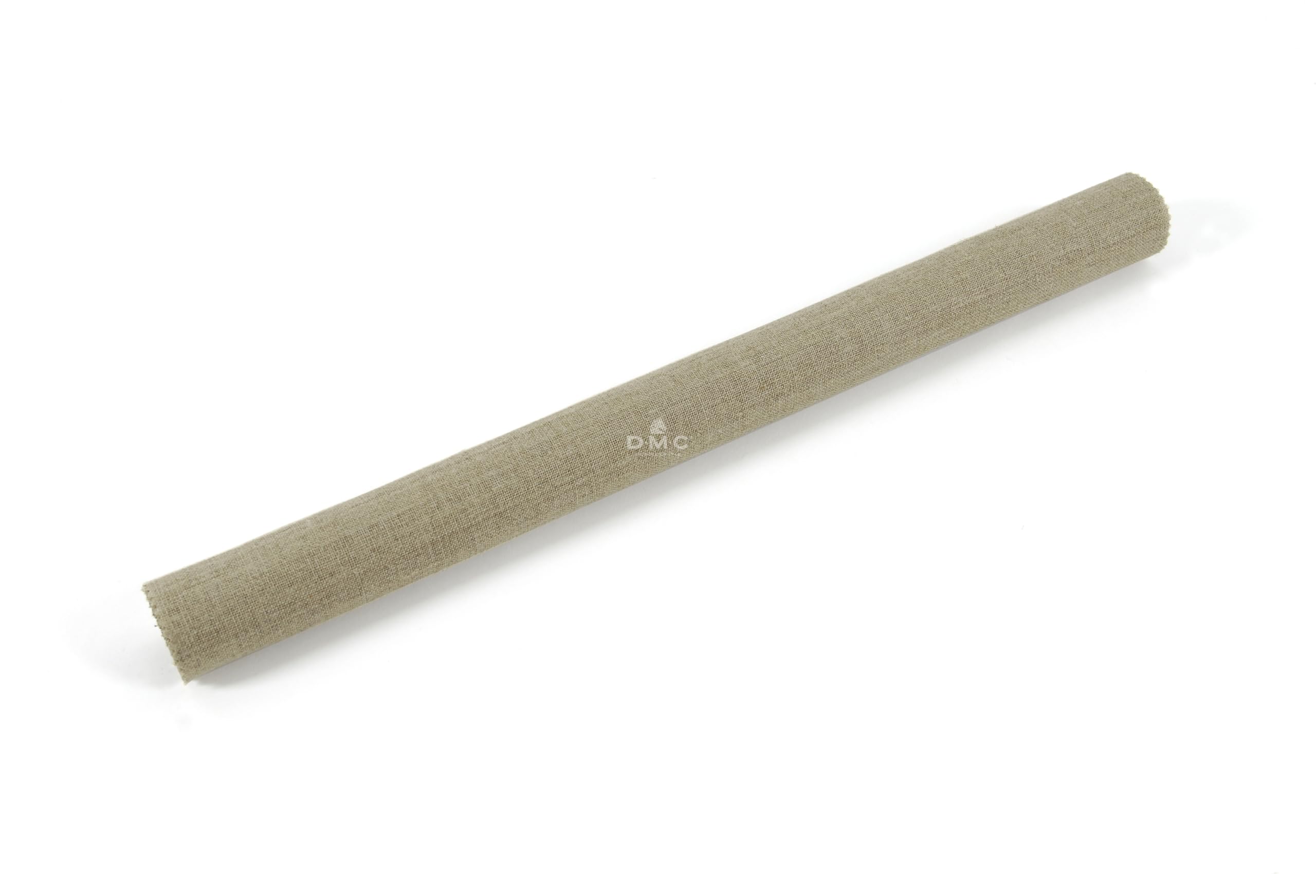 dmc-stickleinen-28-ct-leinenstoff-l-51x61-cm-natur image 2