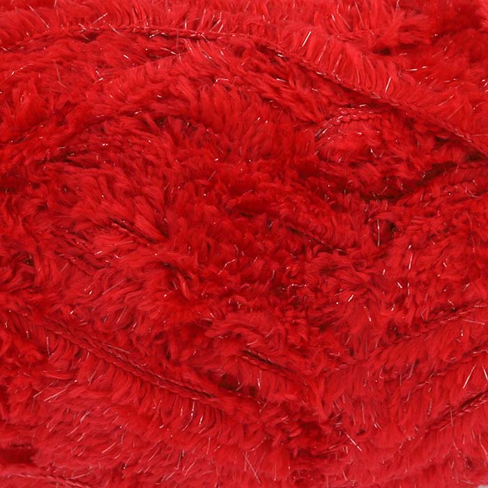 king-cole-truffle-glitz-flauschgarn-zum-stricken image 5
