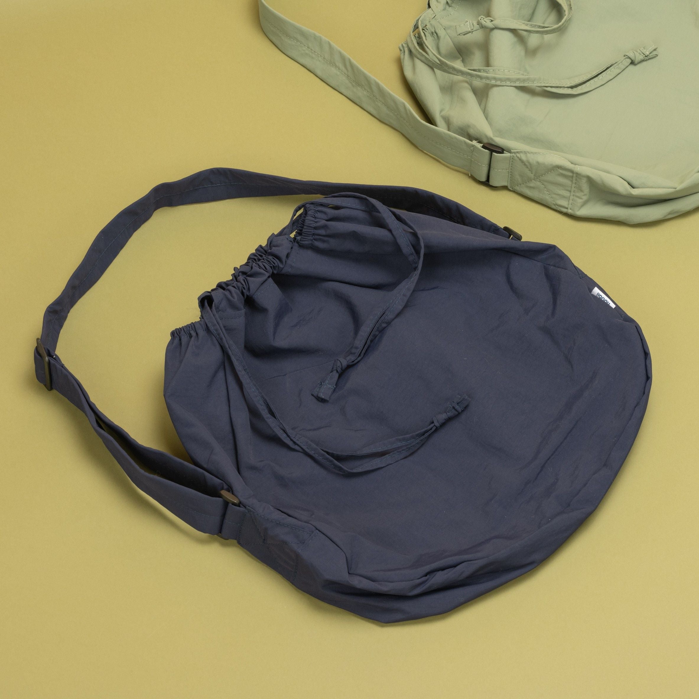 hobbii-zubeh-r-projekttasche-polyester-dark-blue image 2