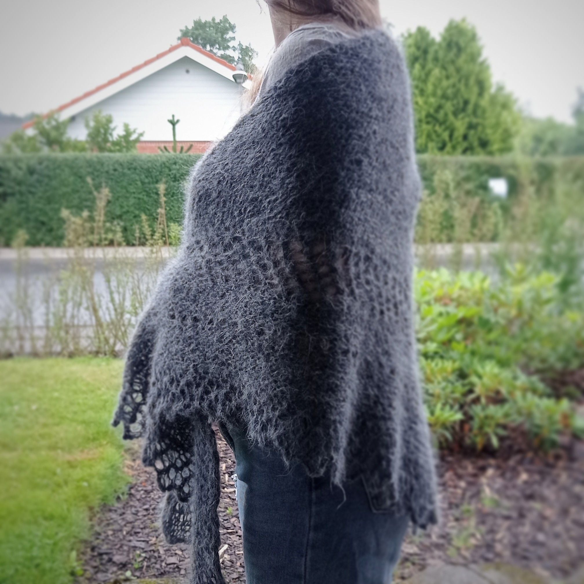 hobbii-vinterblonde-tuch-strickanleitung-pdf-one-size-anf-nger image 3