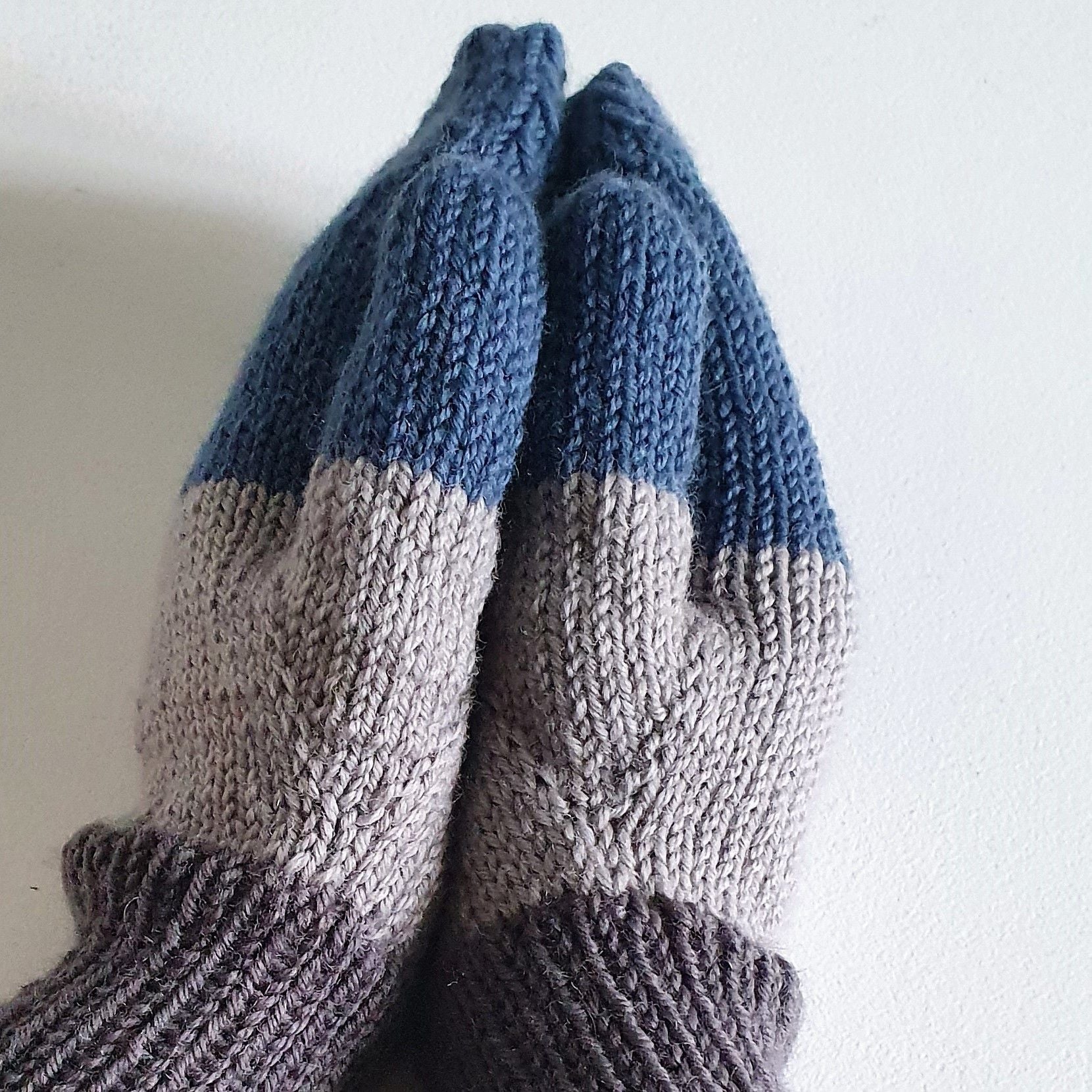 hobbii-lune-luffer-handschuhe-strickanleitung-pdf-s-l image 4