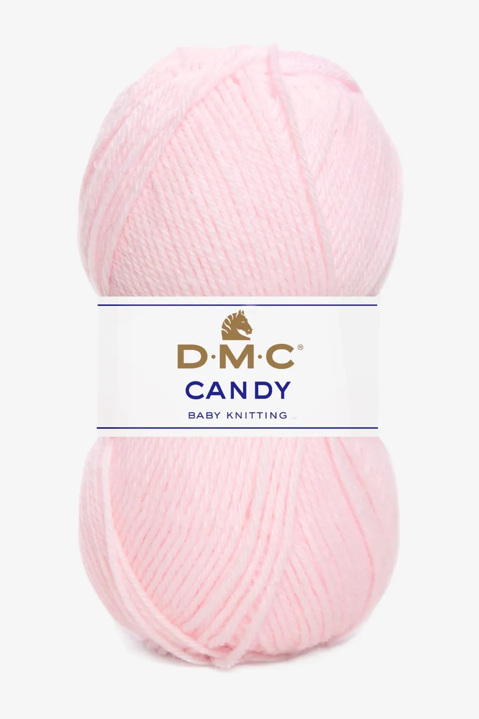 dmc-natura-just-cotton-baumwollgarn-302 image 1
