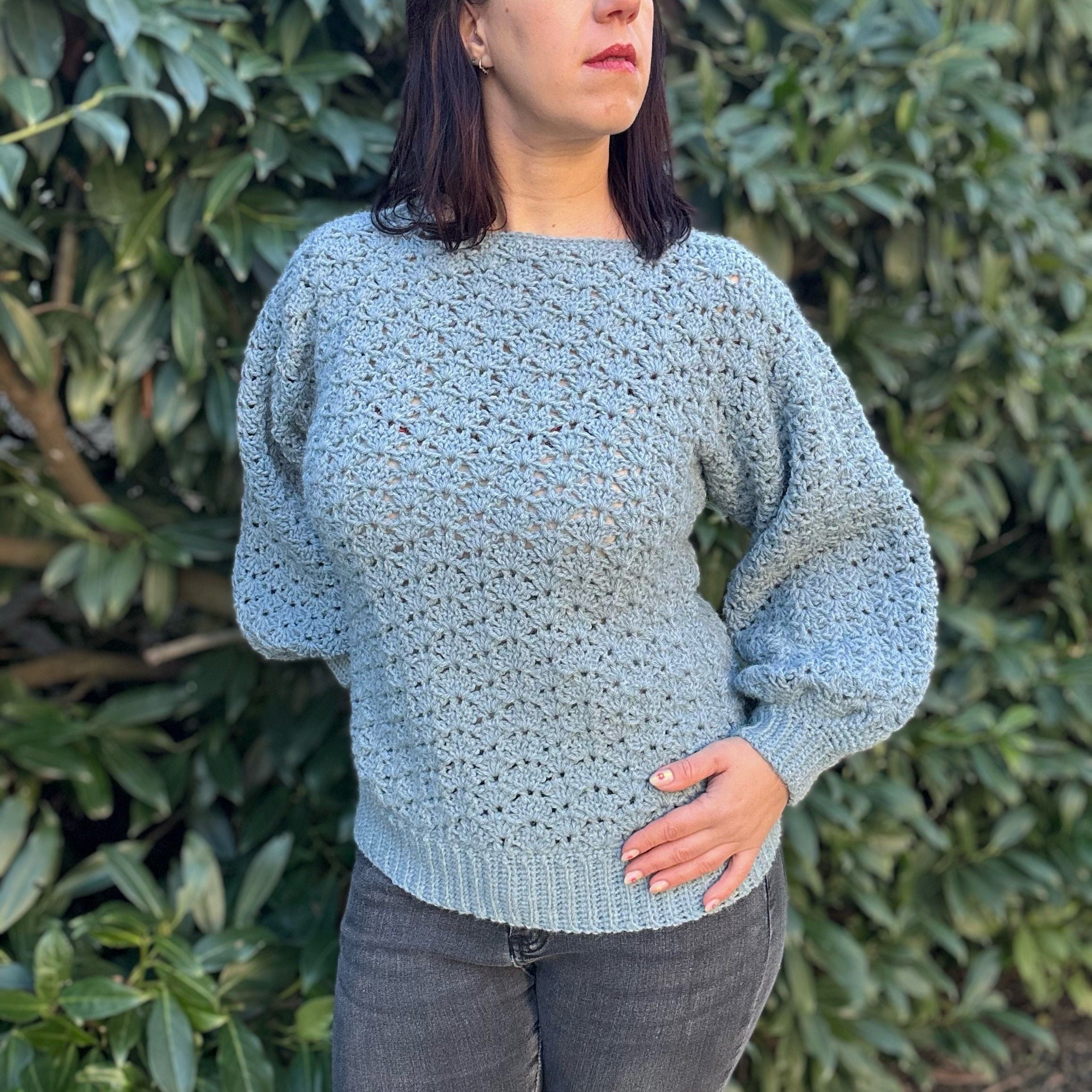 hobbii-frozen-thistle-pullover-h-kelanleitung-s-2xl image 4