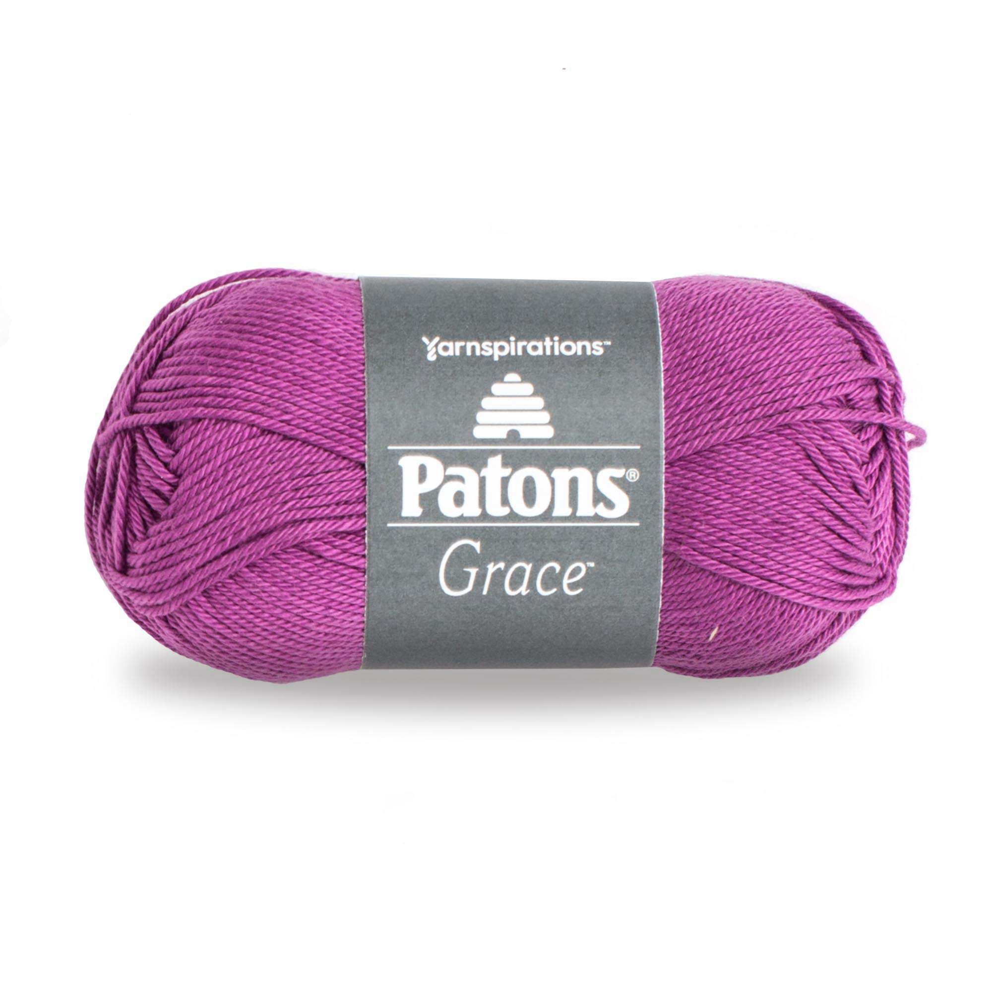 patons-grace-baumwollgarn-navy-mercerisierte-baumwolle image 5