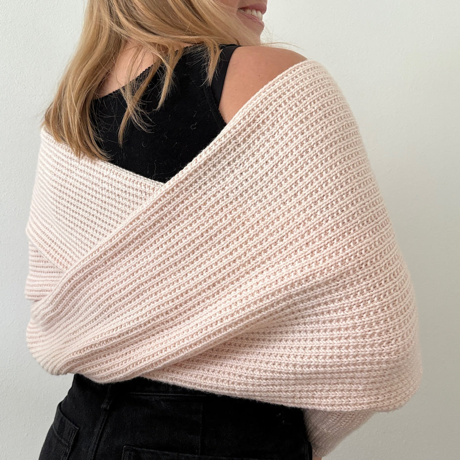 hobbii-easy-shape-sweater-pullover-strickanleitung-gr-e-m image 2