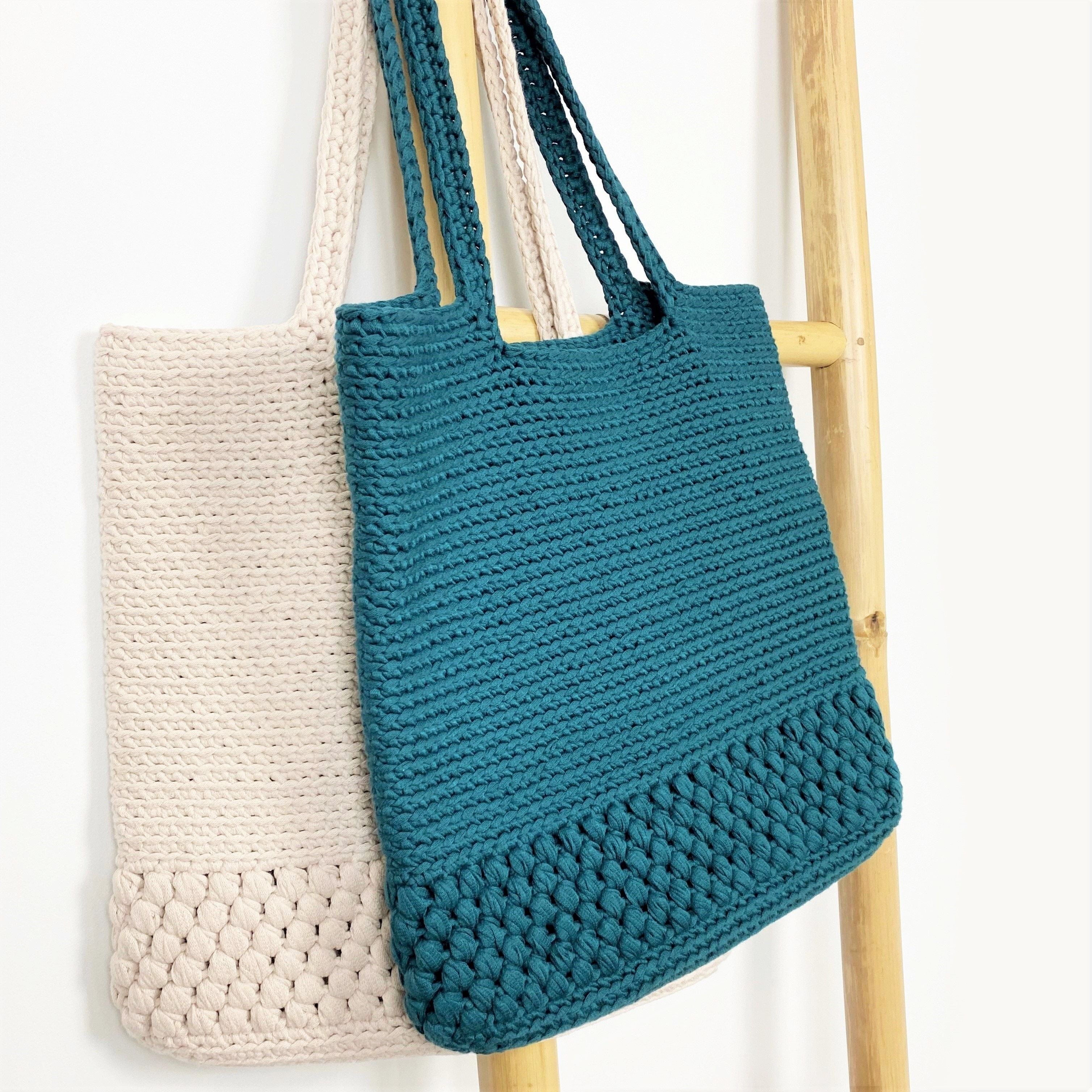 hobbii-lewis-tasche-h-kelanleitung-pdf-tote-bag-einheitsgr-e image 3