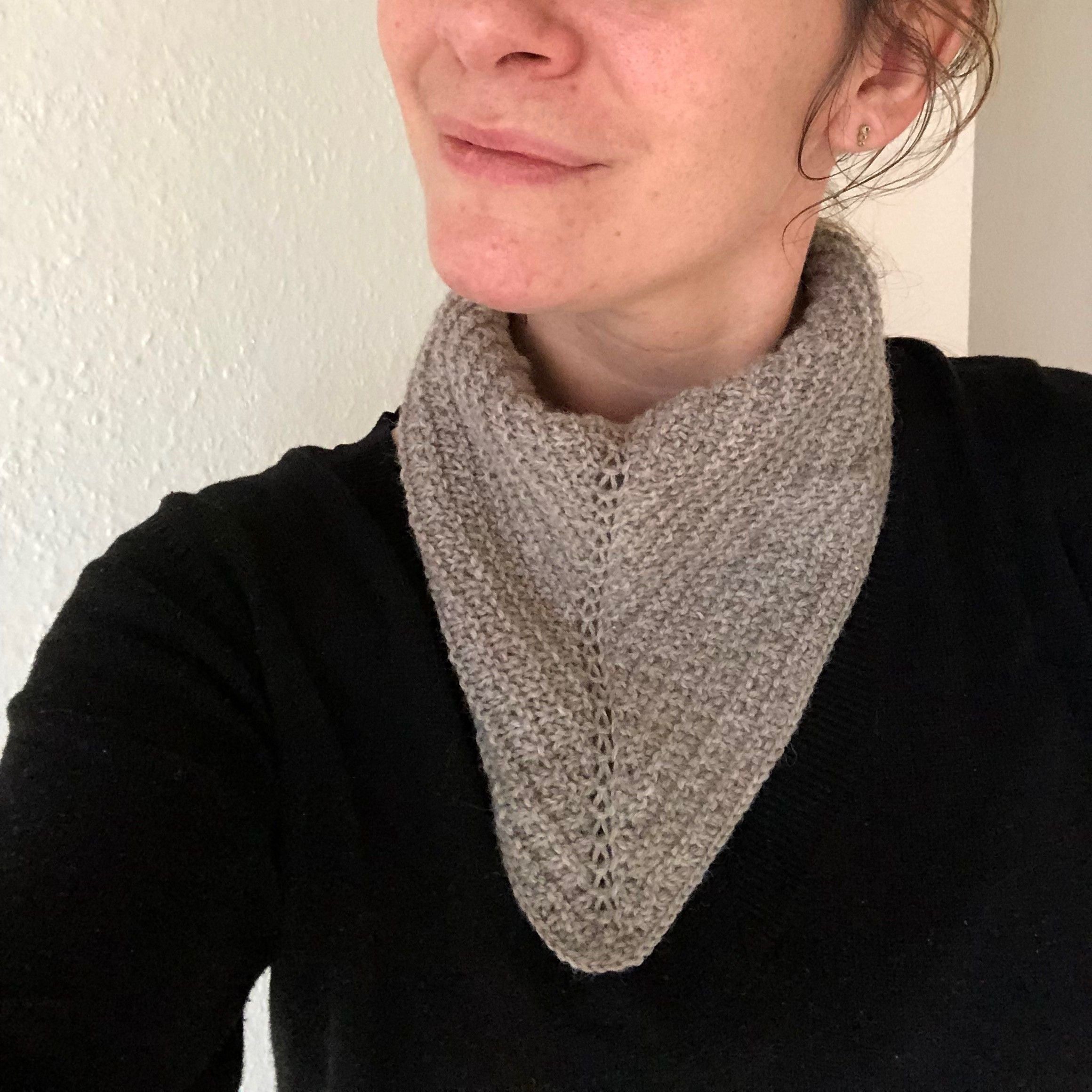 hobbii-anleitungen-birch-scarf-schal-strickanleitung-80-cm-pdf image 3