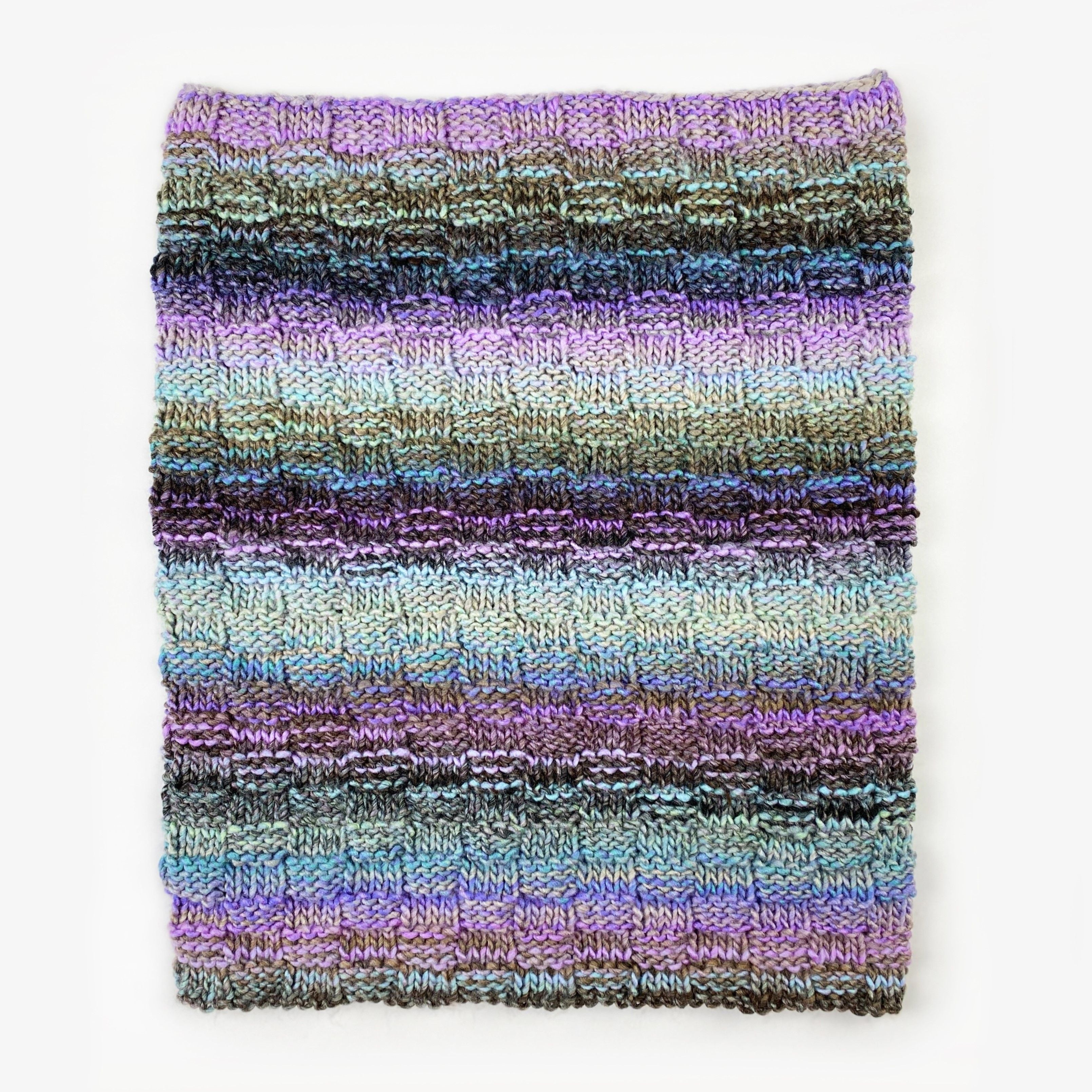 hobbii-arizona-halsw-rmer-strickanleitung-one-size-anf-nger image 3