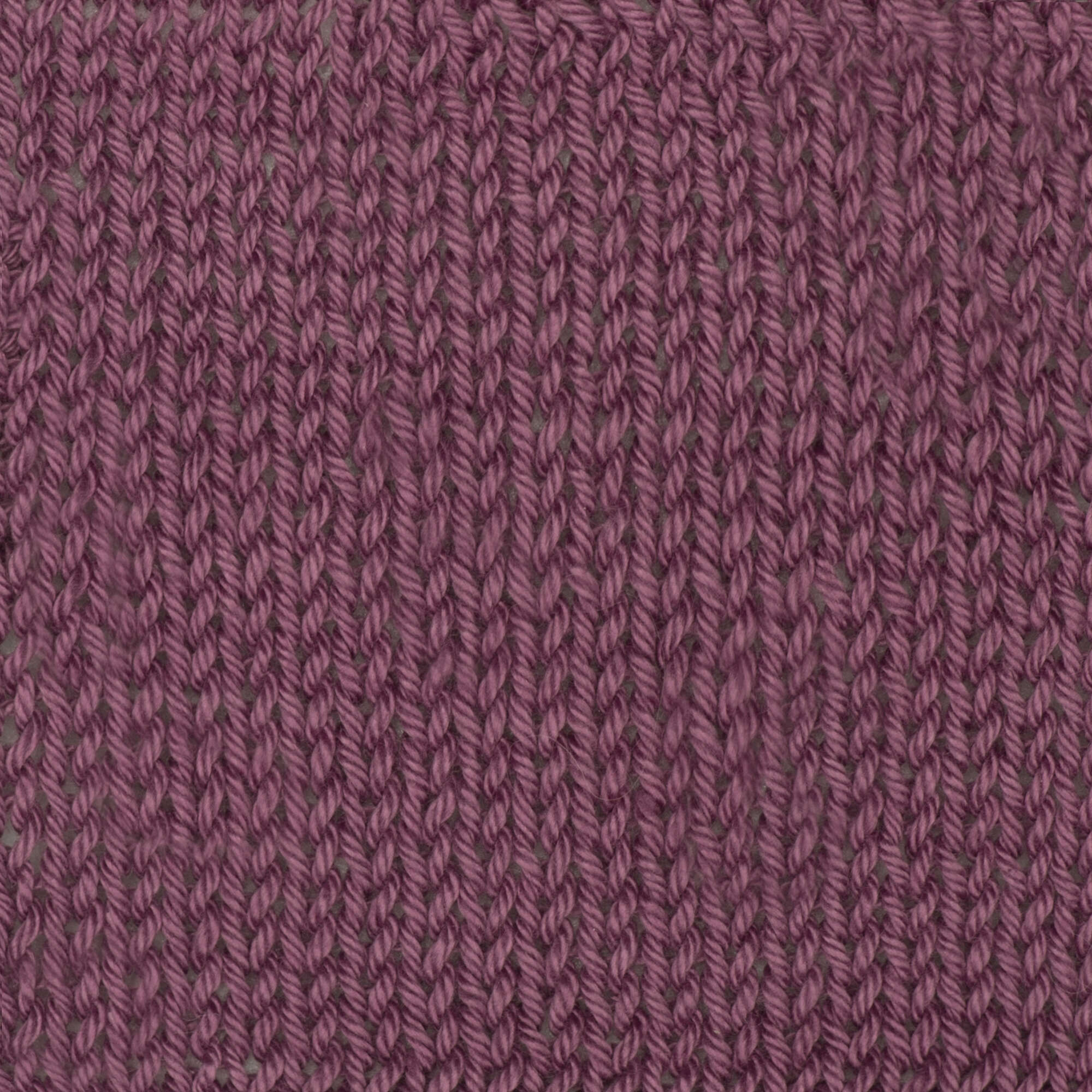patons-grace-baumwollgarn-navy-mercerisierte-baumwolle image 8