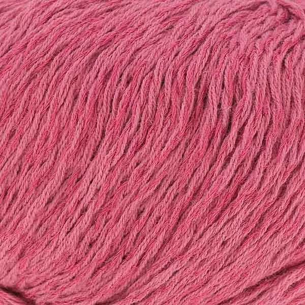 king-cole-linendale-dk-baumwollmischgarn-50g-sommer image 3