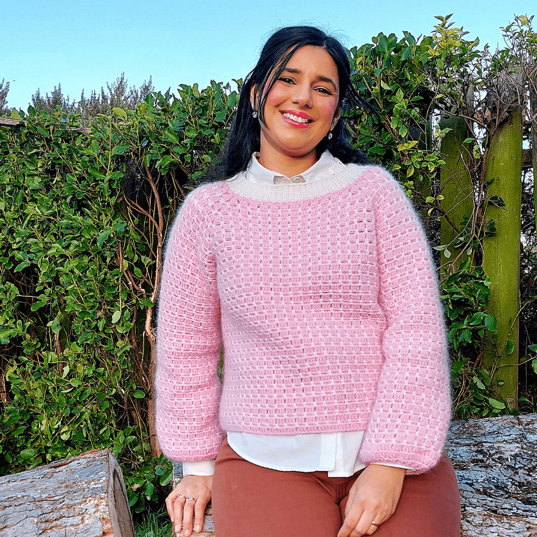 hobbii-anleitungen-daylight-pullover-xs-h-kelanleitung image 4