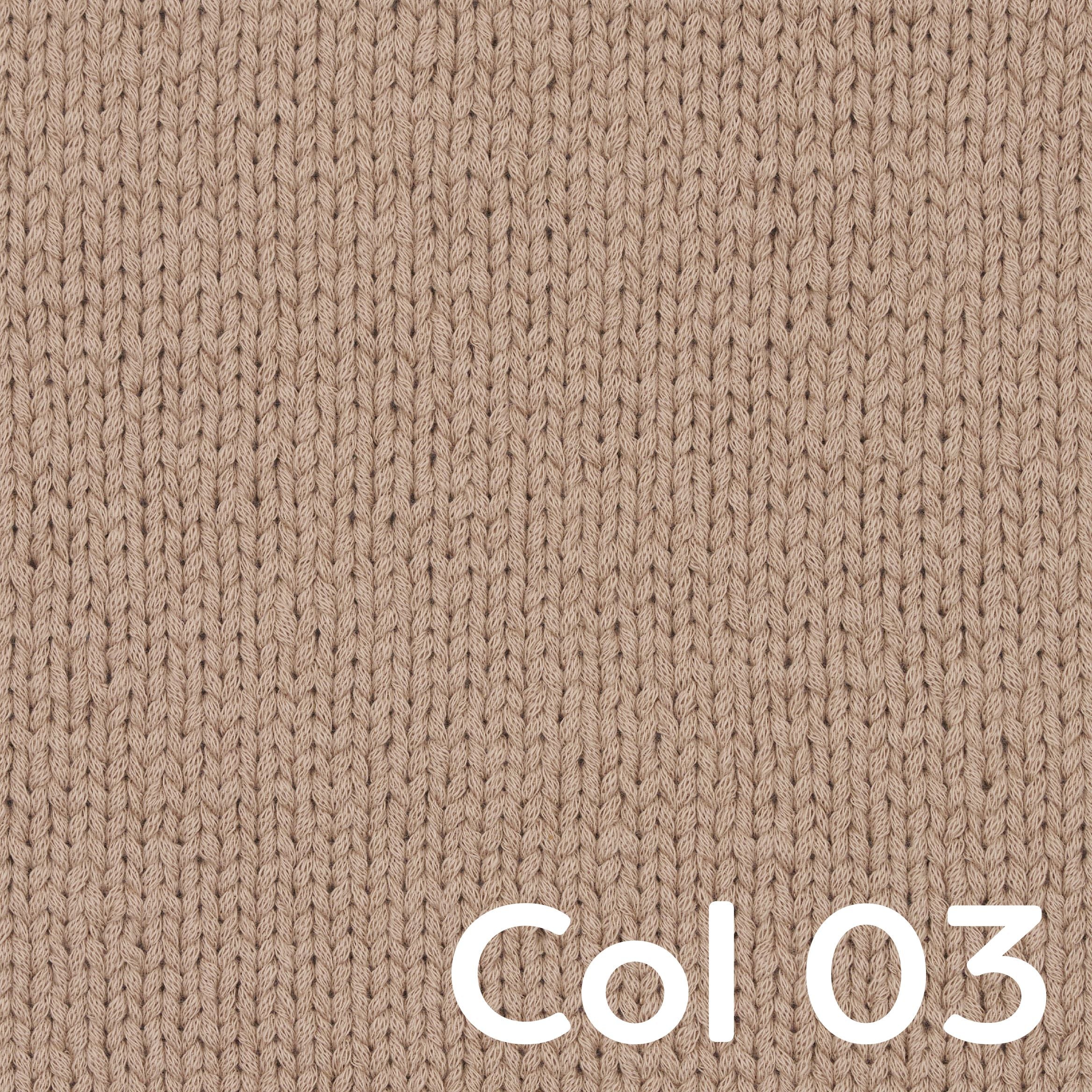 hobbii-cotton-cool-b-ndchengarn-white-01-100-baumwolle image 5