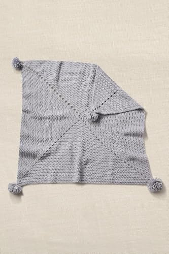 dmc-mindful-making-kuscheldecke-h-kelset-acrylgarn-anf-nger image 8