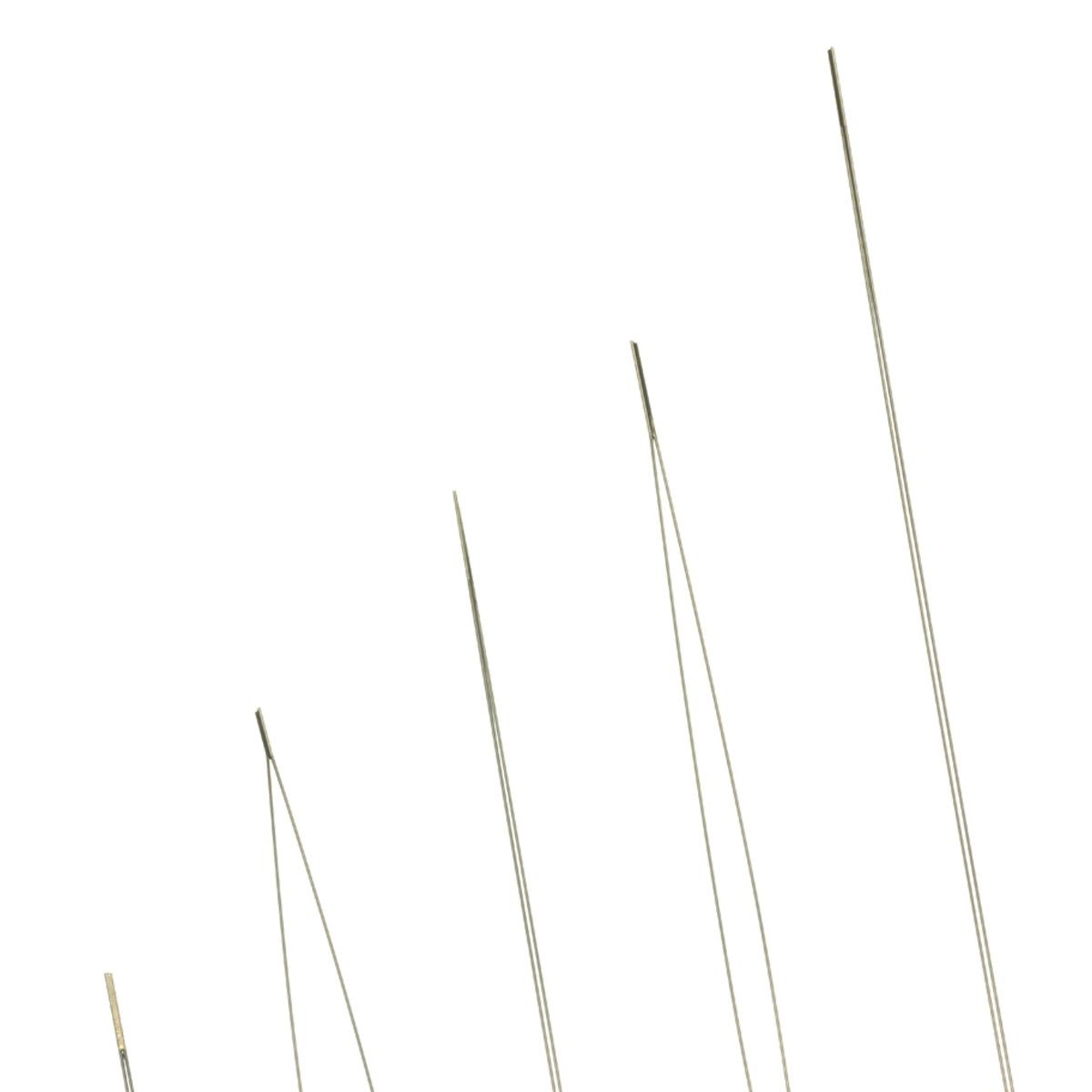 hobbii-zubeh-r-perlennadeln-spaltnadeln-metall-5-st-ck-set image 4