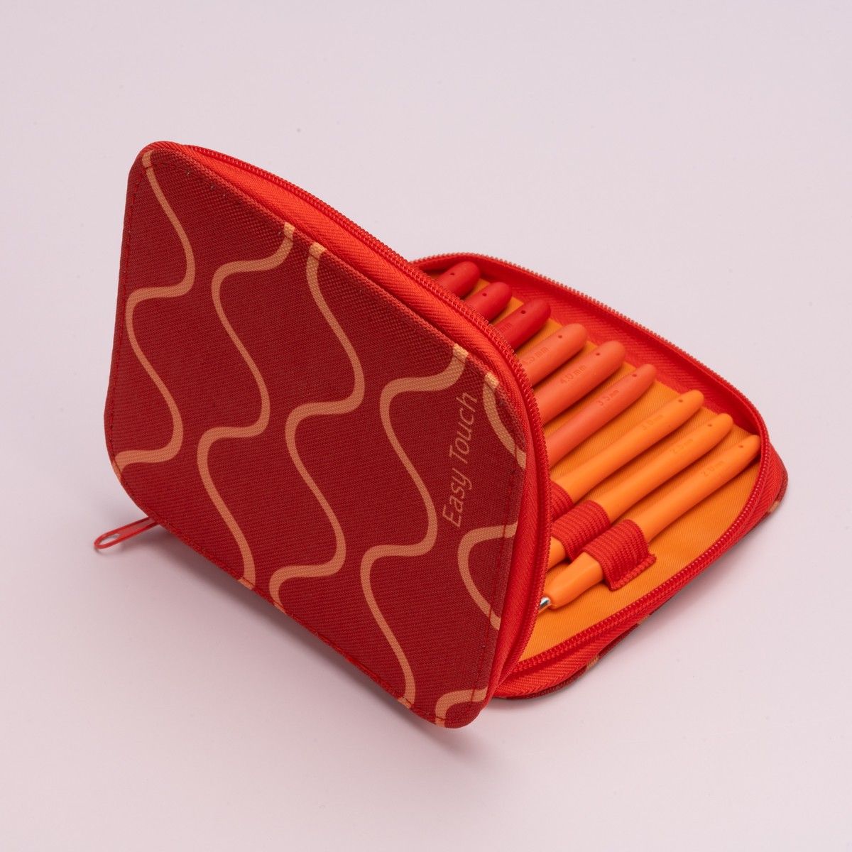 hobbii-easy-touch-berry-h-kelnadelset-9-gr-en-2-6-mm-etui image 8