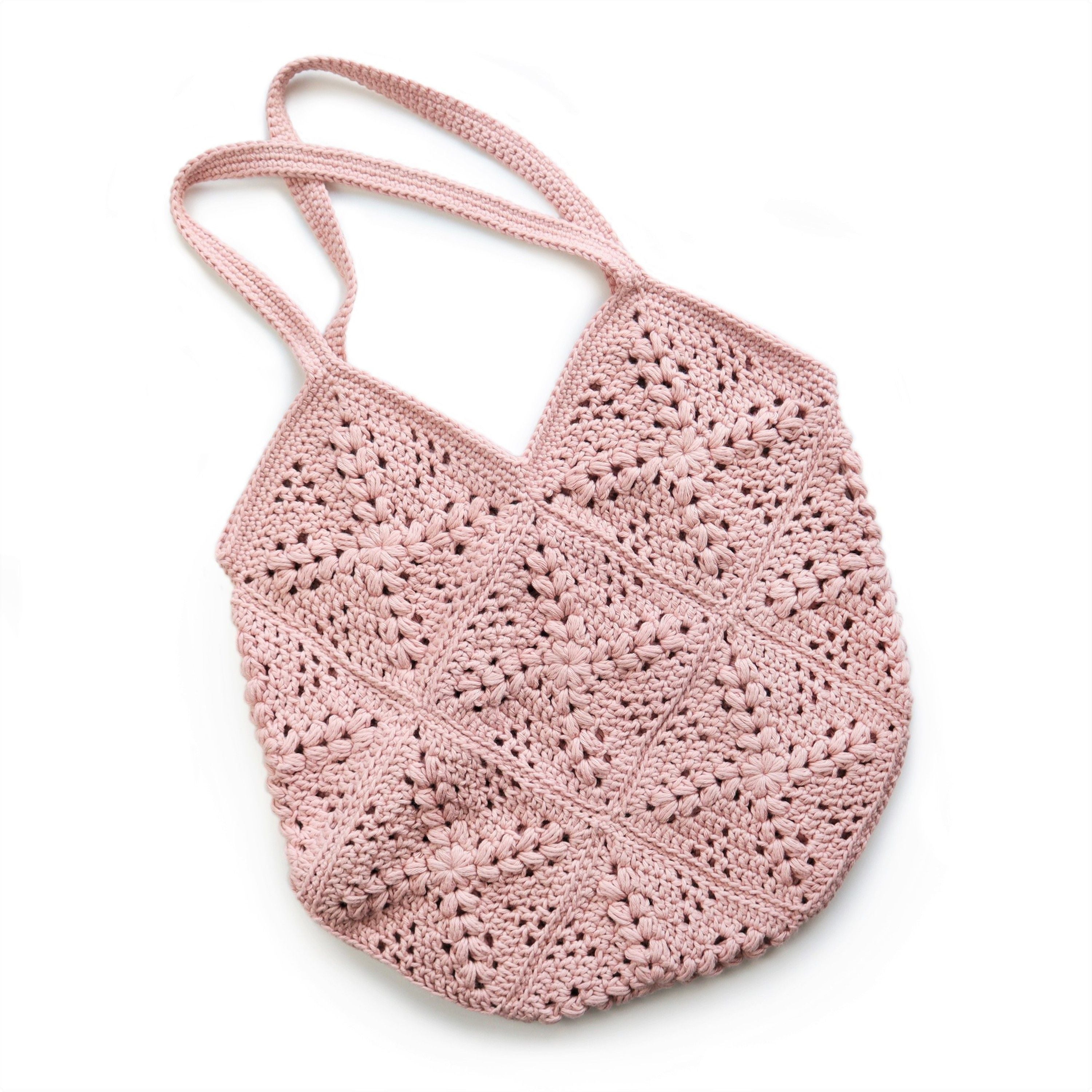 hobbii-anleitungen-loopy-in-love-tasche-h-kelanleitung-pdf image 1