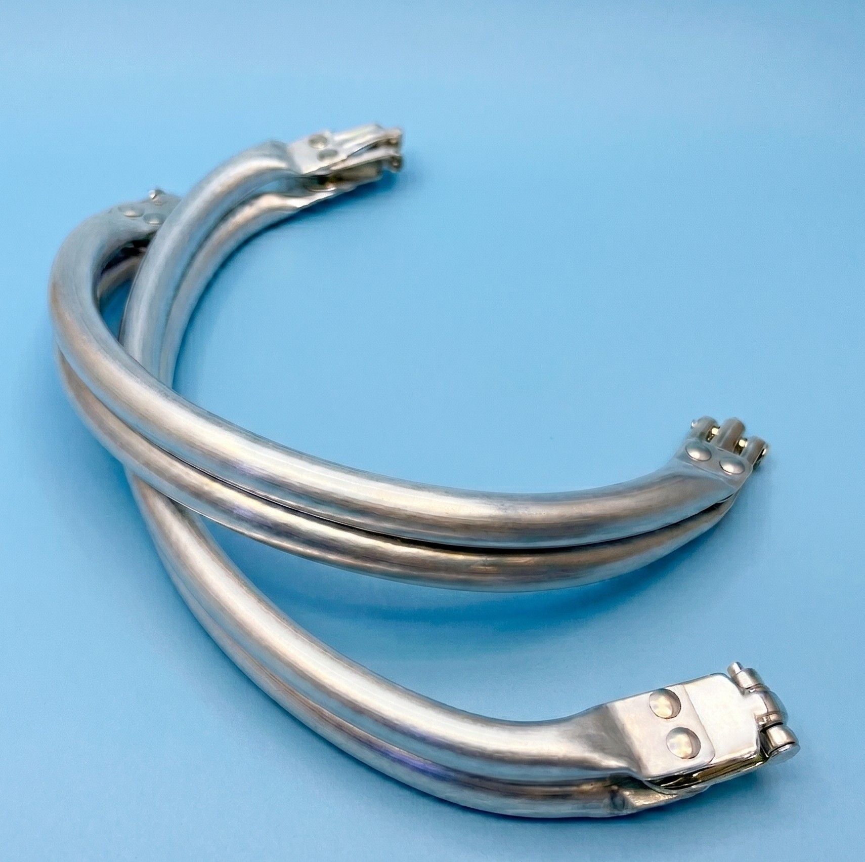 hobbii-taschenrahmen-oval-taschenb-gel-metall-16-cm-clutch image 4