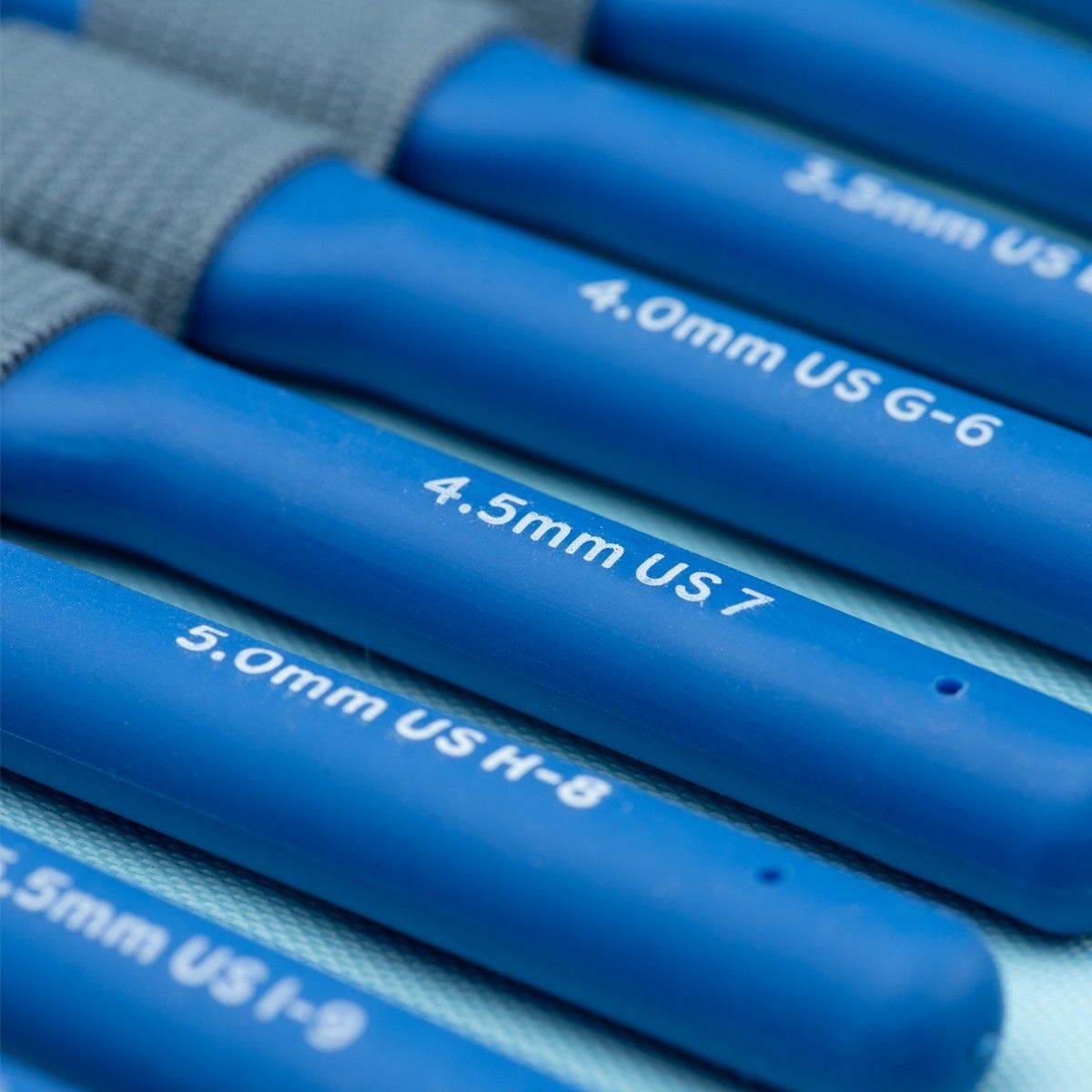 hobbii-cosmo-h-kelnadel-set-indigo-9-h-kelnadeln-mit-griff image 6