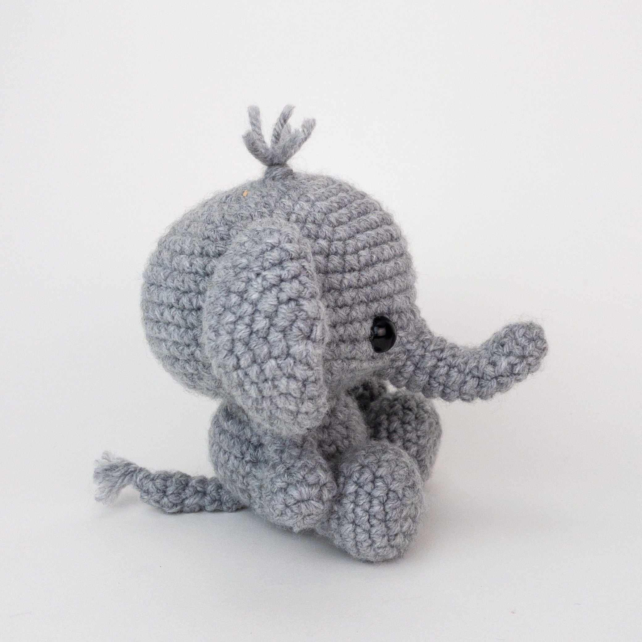 hobbii-anleitungen-der-elefant-ellis-h-kelanleitung-pdf-one-size image 4