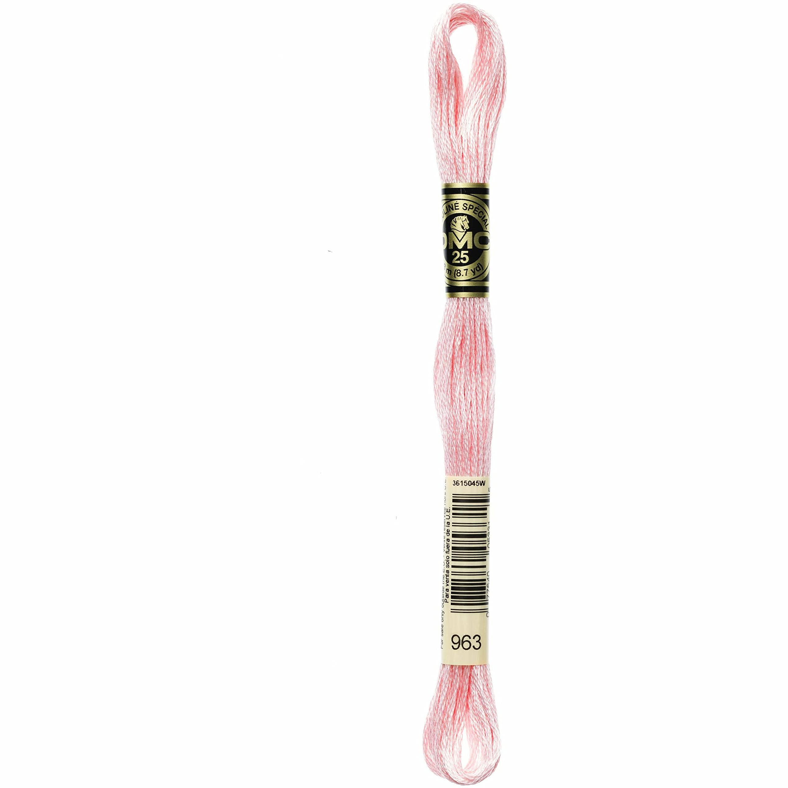 dmc-moulin-sp-cial-stickgarn-medium-tin-03 image 4