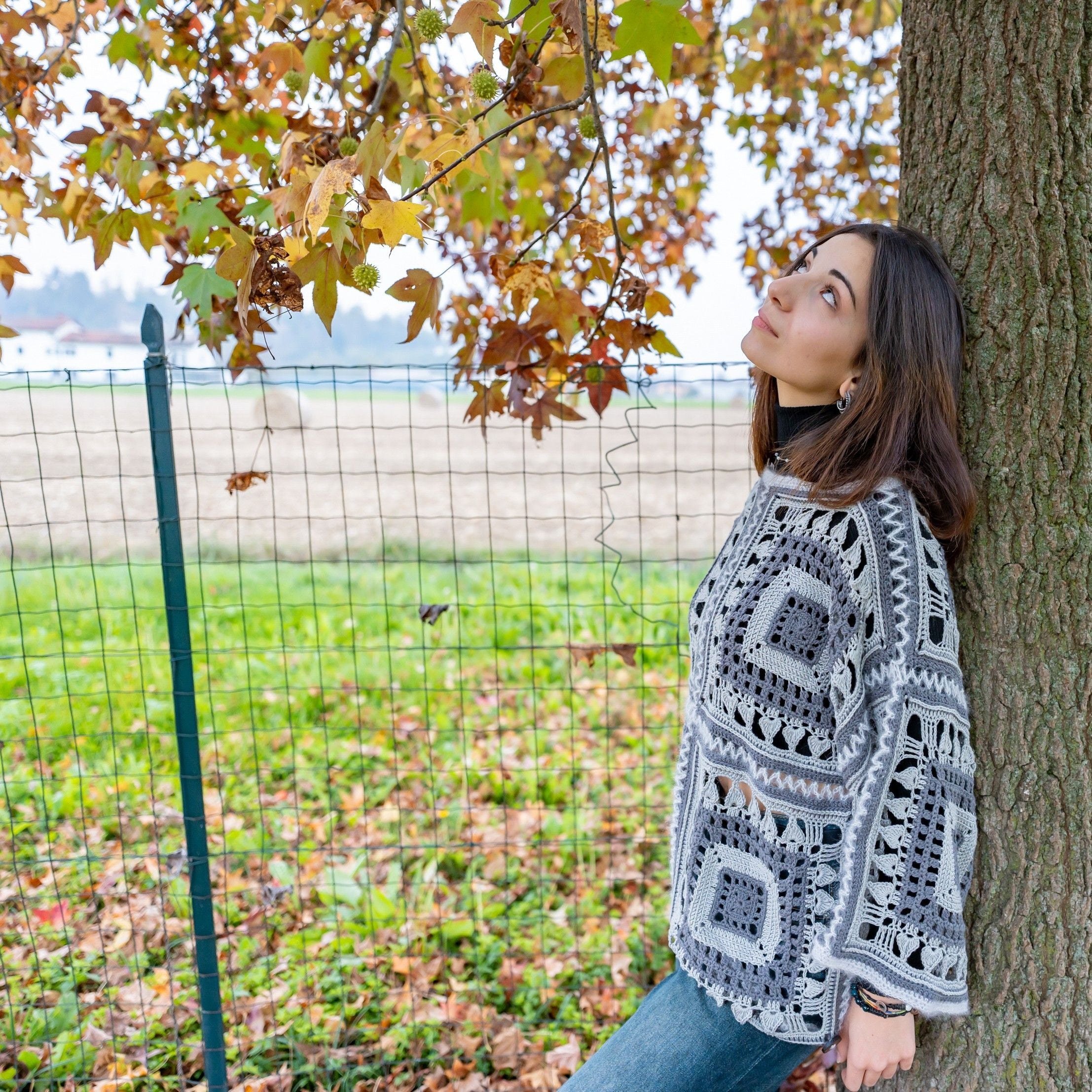 hobbii-anleitungen-lace-embrace-pullover-h-kelanleitung-oversize image 7
