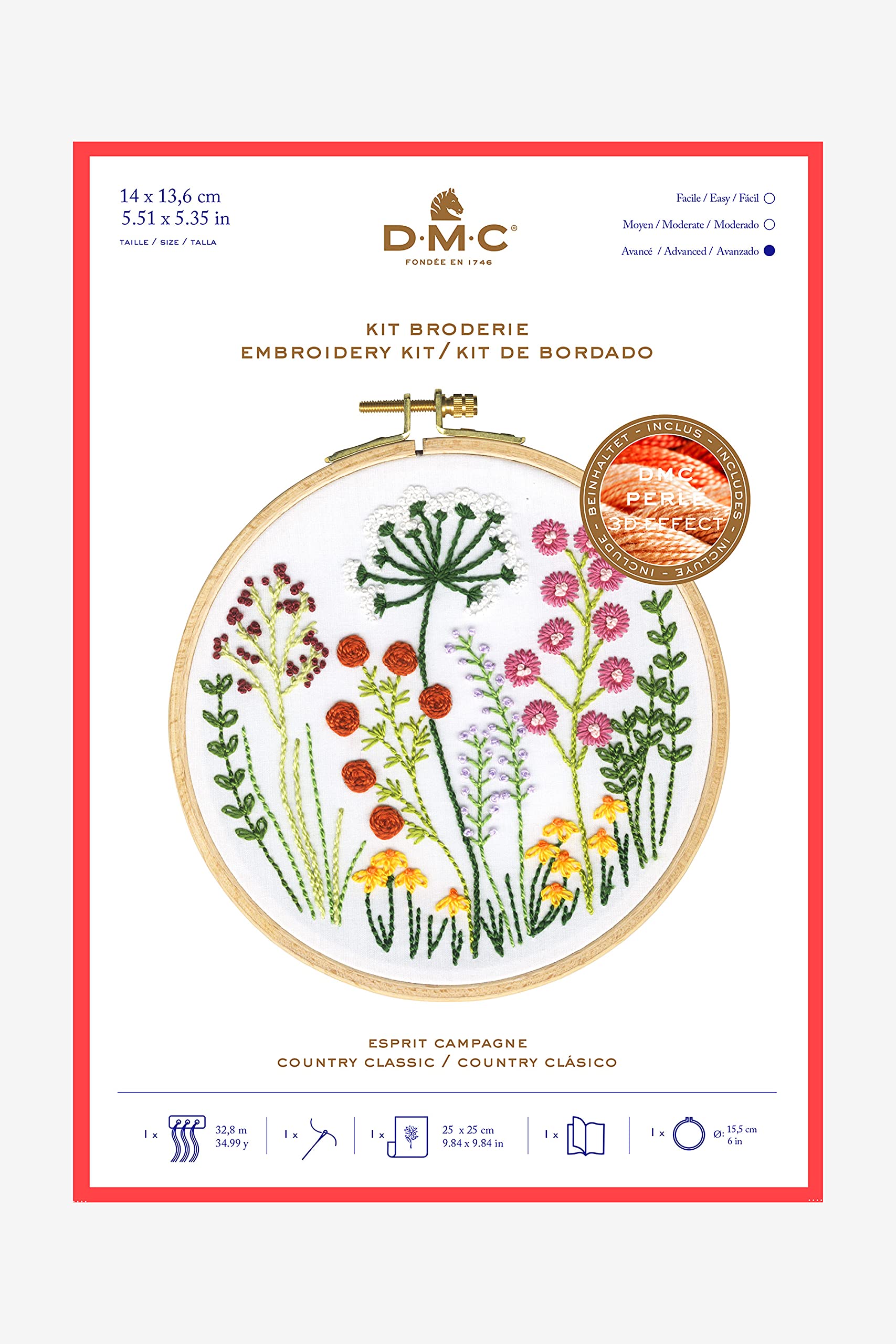 dmc-moulin-stickset-landidylle-landhausmotiv image 2