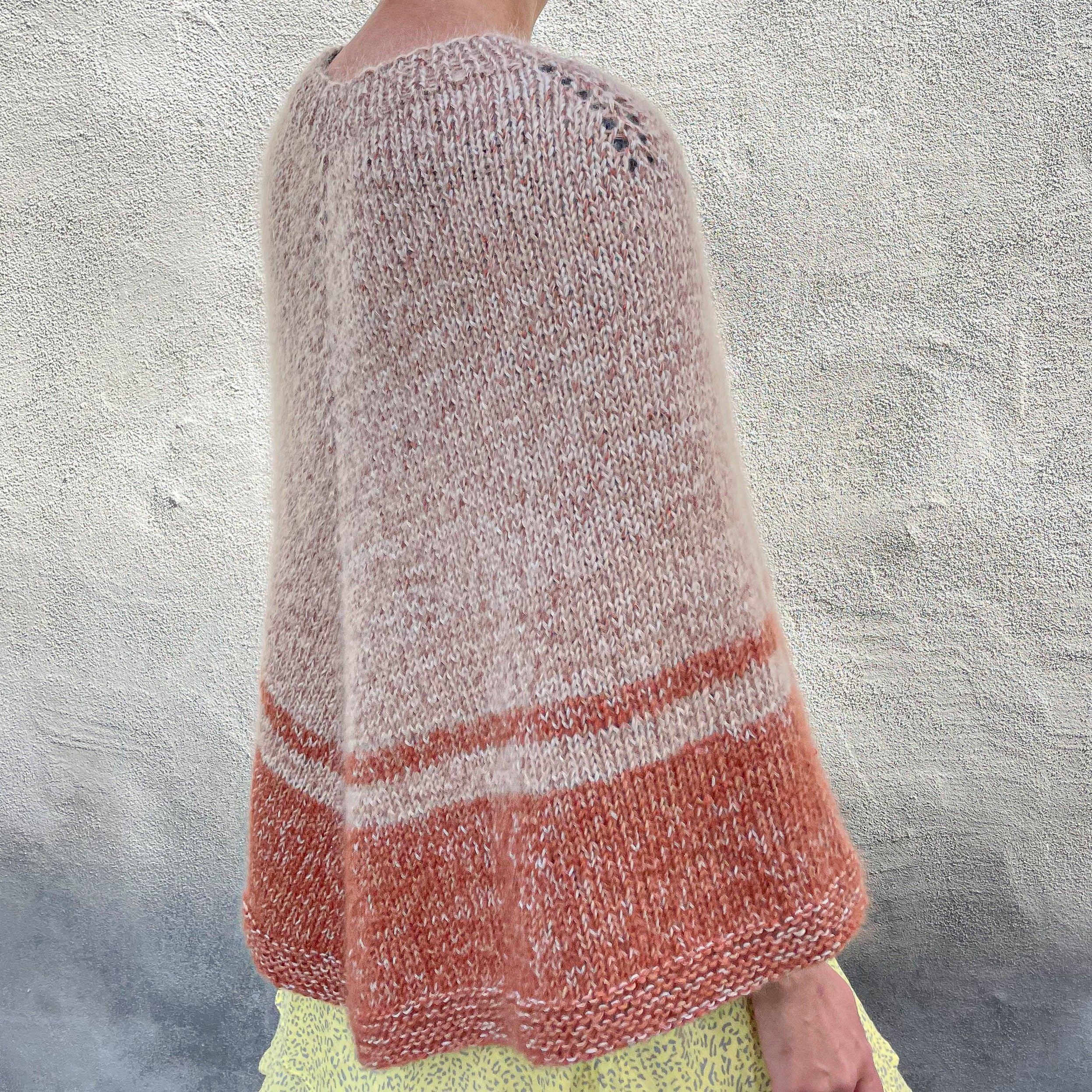 hobbii-anleitungen-katharine-poncho-strickanleitung-small-mohair image 5