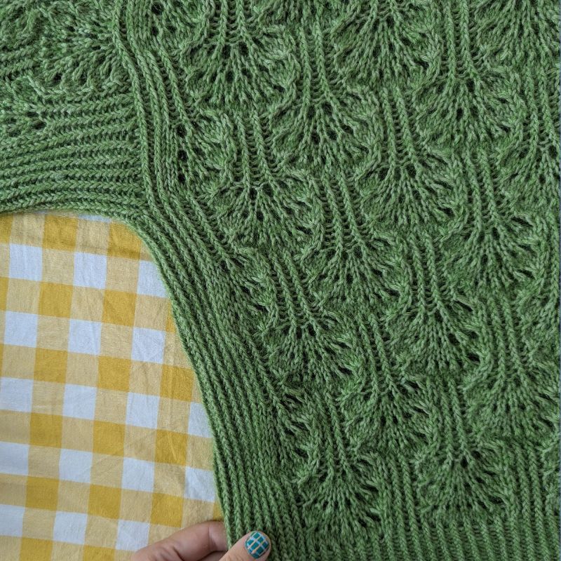 hobbii-broccoli-pullover-strickanleitung-top-down-xs-xxl image 8