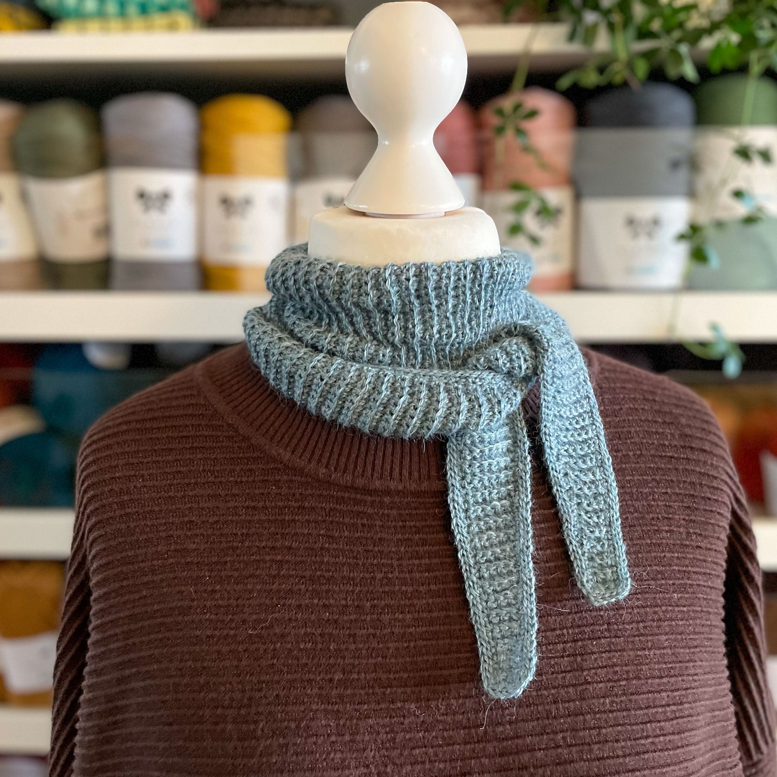 hobbii-anleitungen-simple-scarf-schal-h-kelanleitung-one-size image 6
