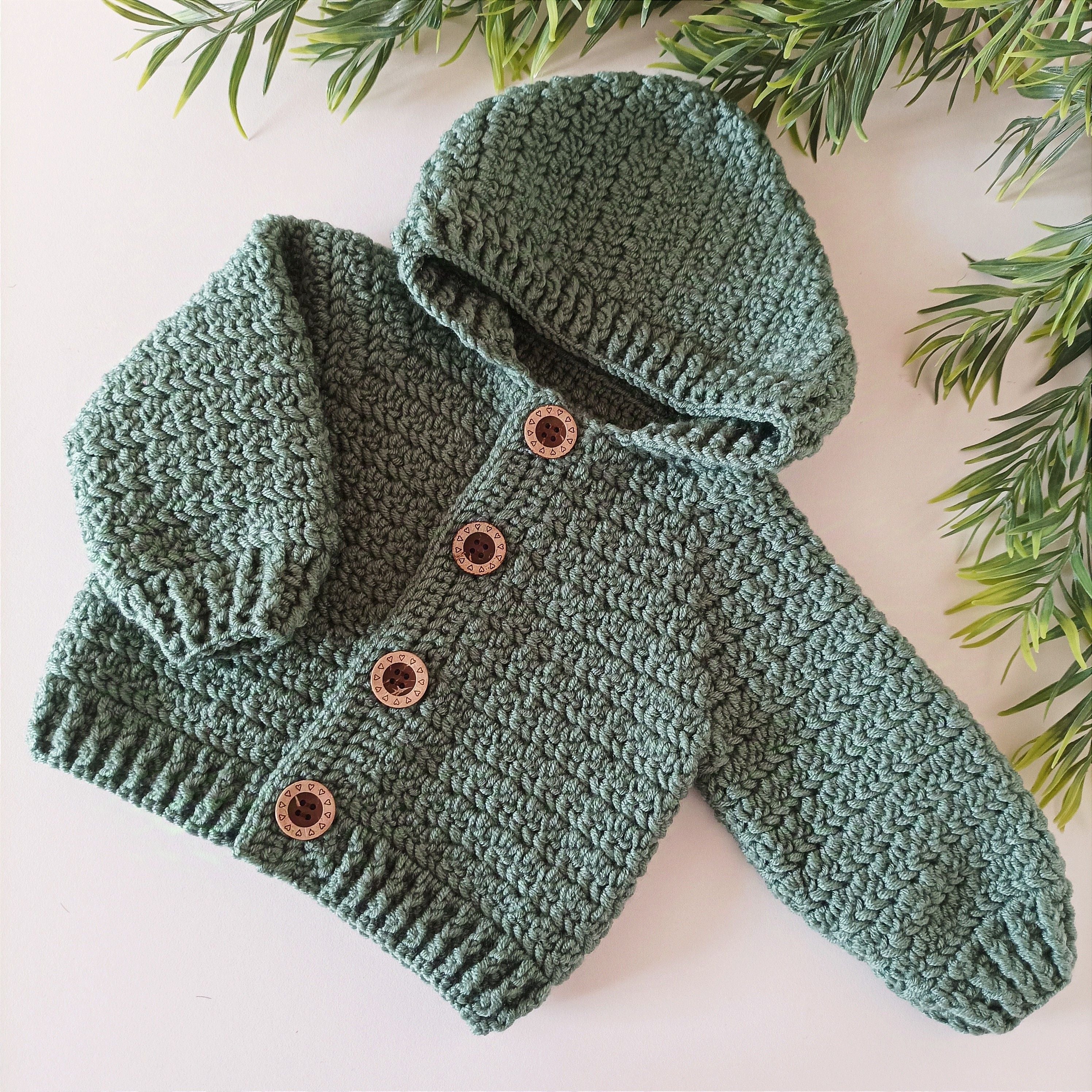 hobbii-juniper-kinder-hoodie-h-kelanleitung-pdf-kapuze image 4