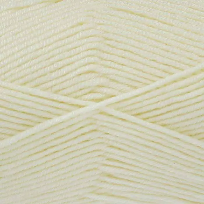 king-cole-cherished-4ply-babywolle-410m-maschinenwaschbar image 7