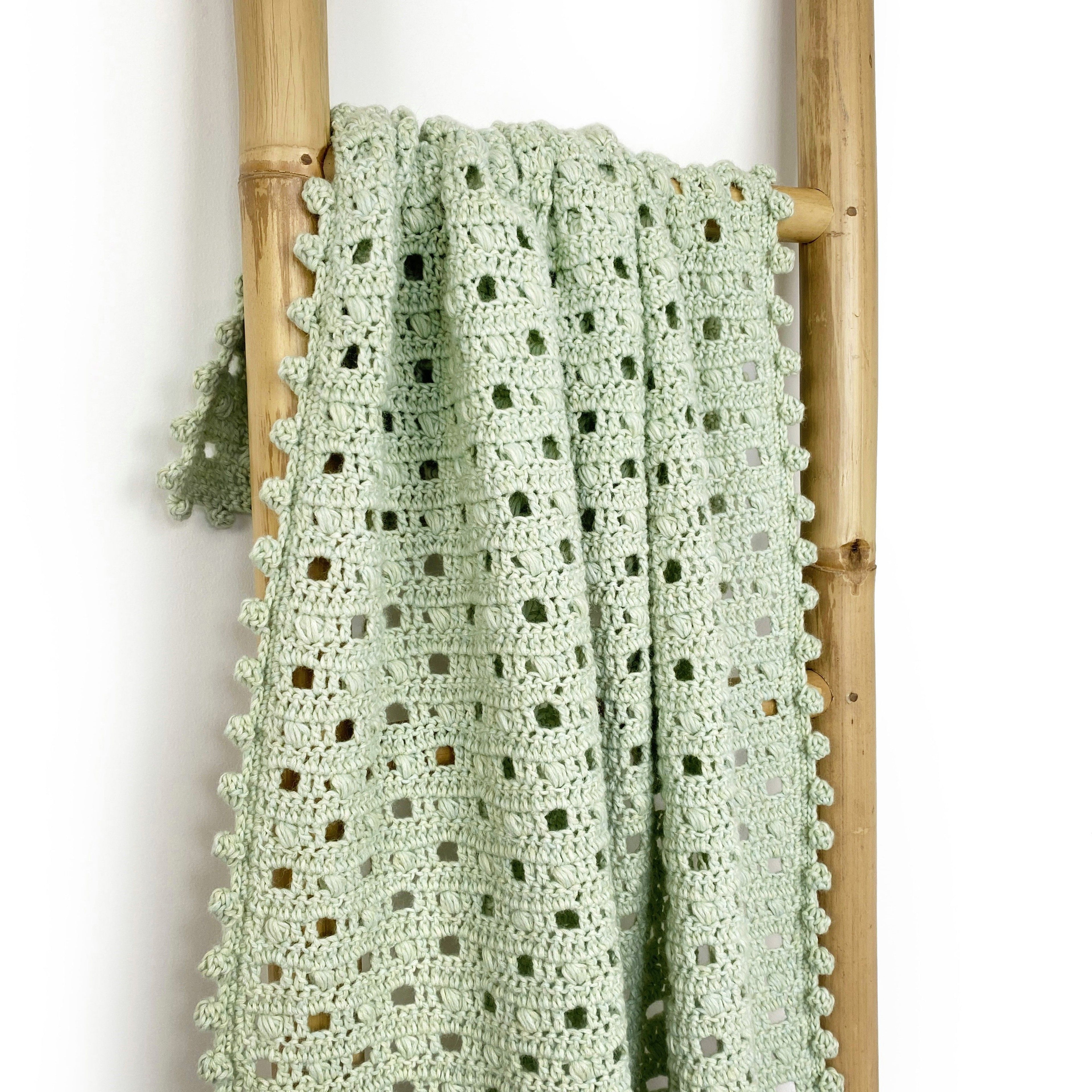 hobbii-pebble-decke-h-kelanleitung-babygr-e-81x98-cm-pdf image 1