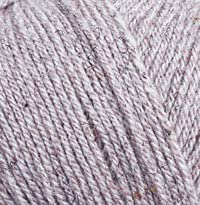 dmc-magnum-tweed-strickgarn-400g-840m-nadel-5-meliert image 2