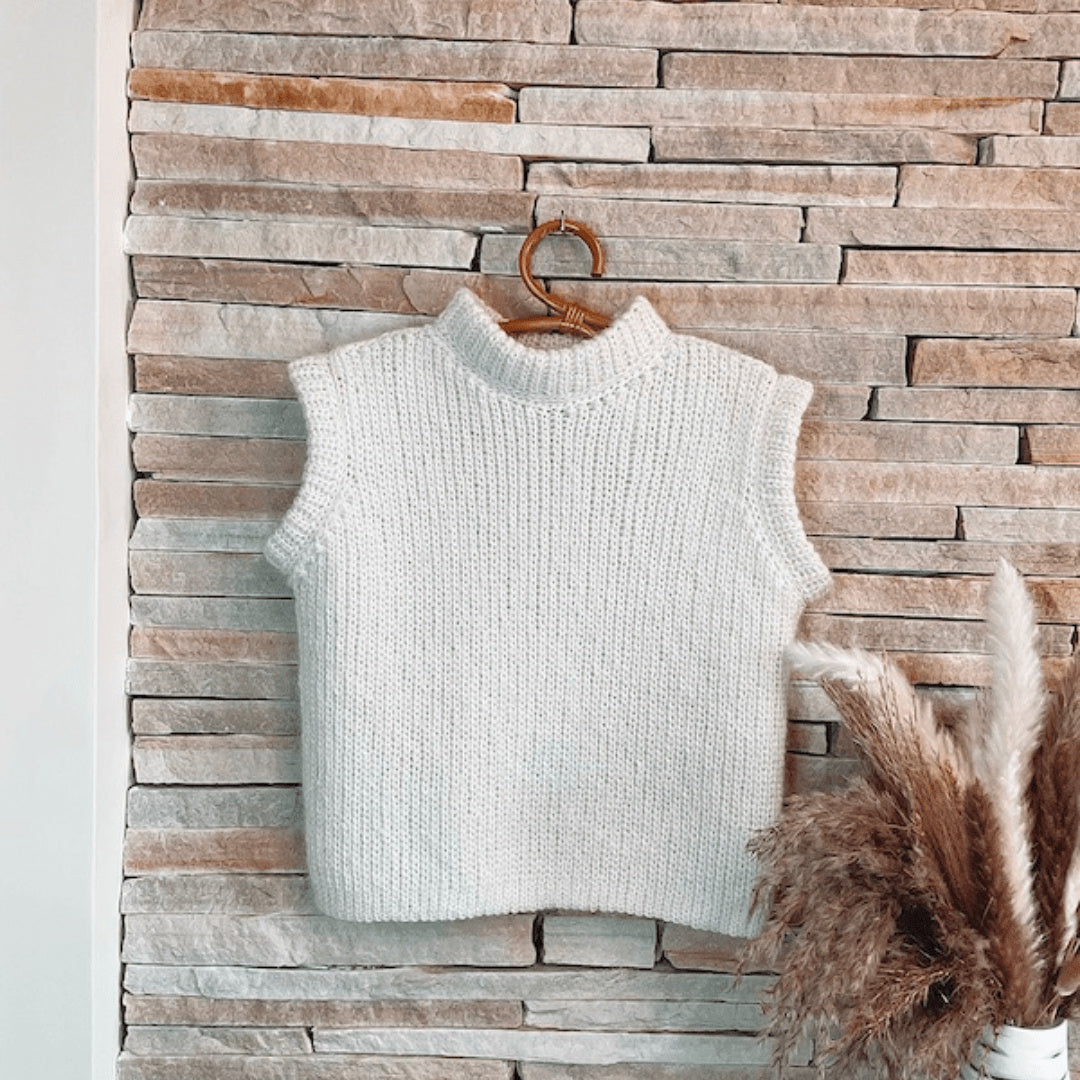 hobbii-anleitungen-sonia-mock-vest-h-kelweste-xs-s image 7